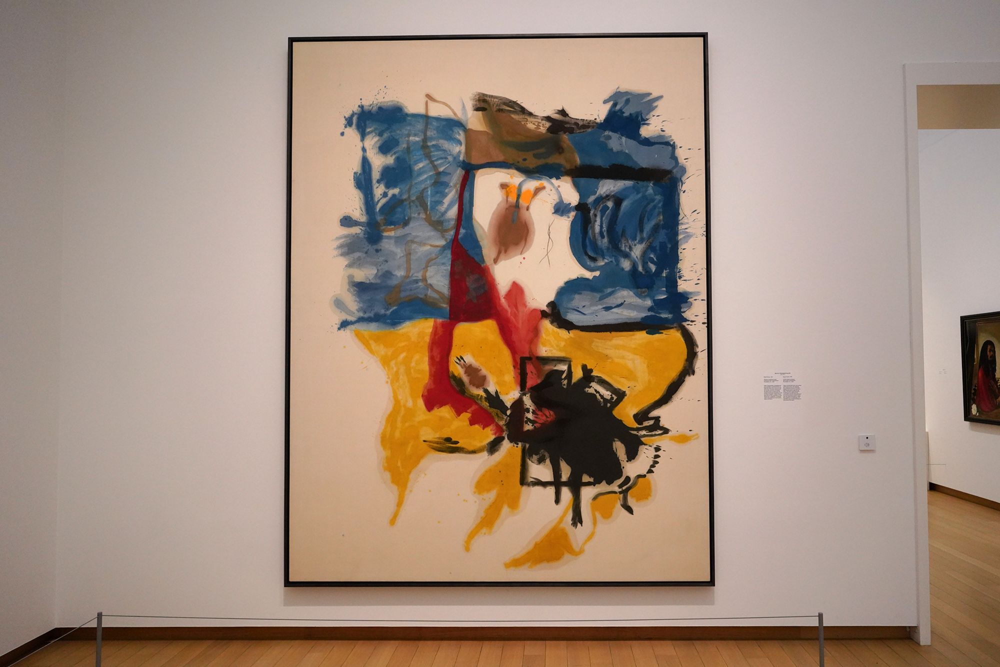 Stedelijk Museum (122)