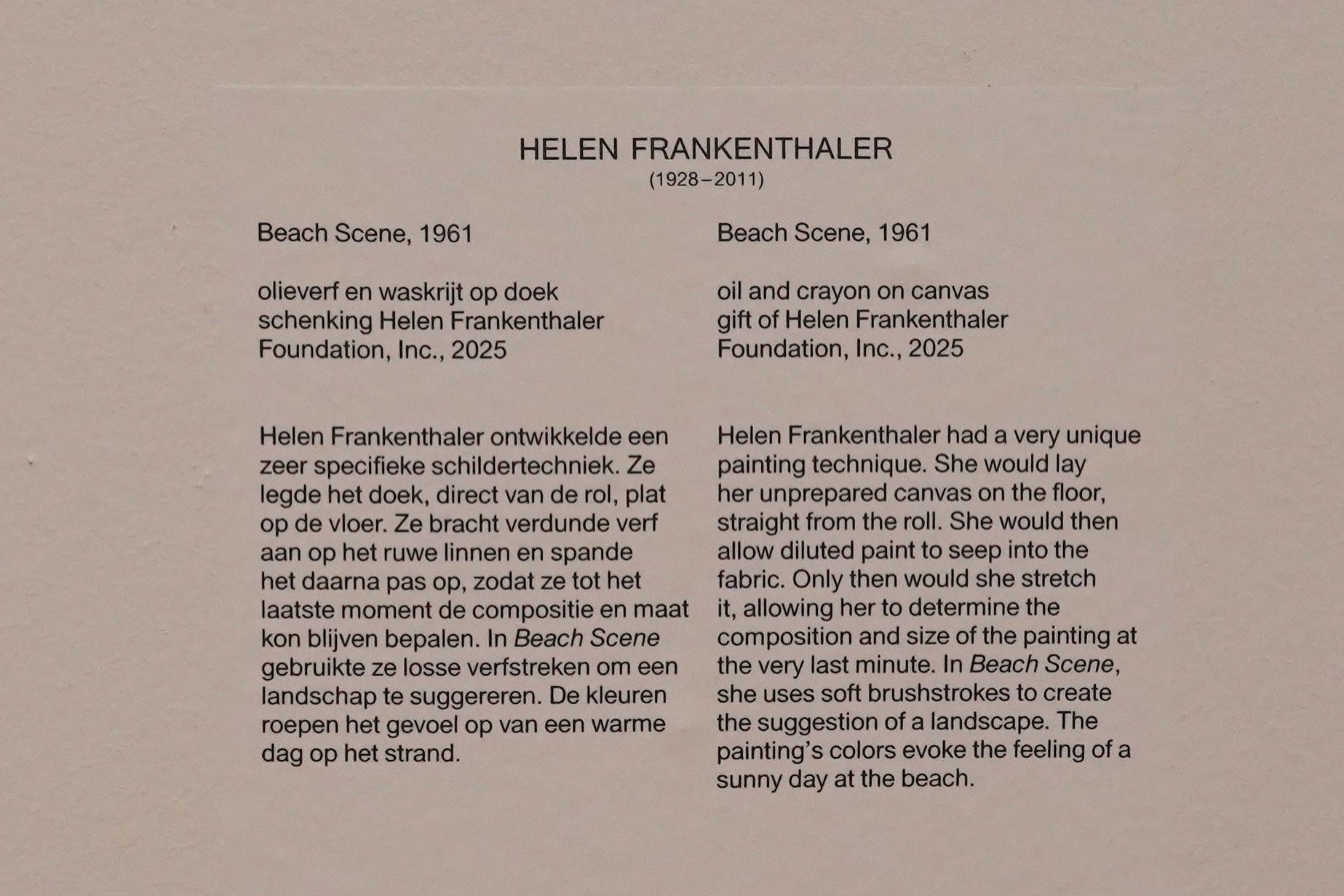Stedelijk Museum (123)