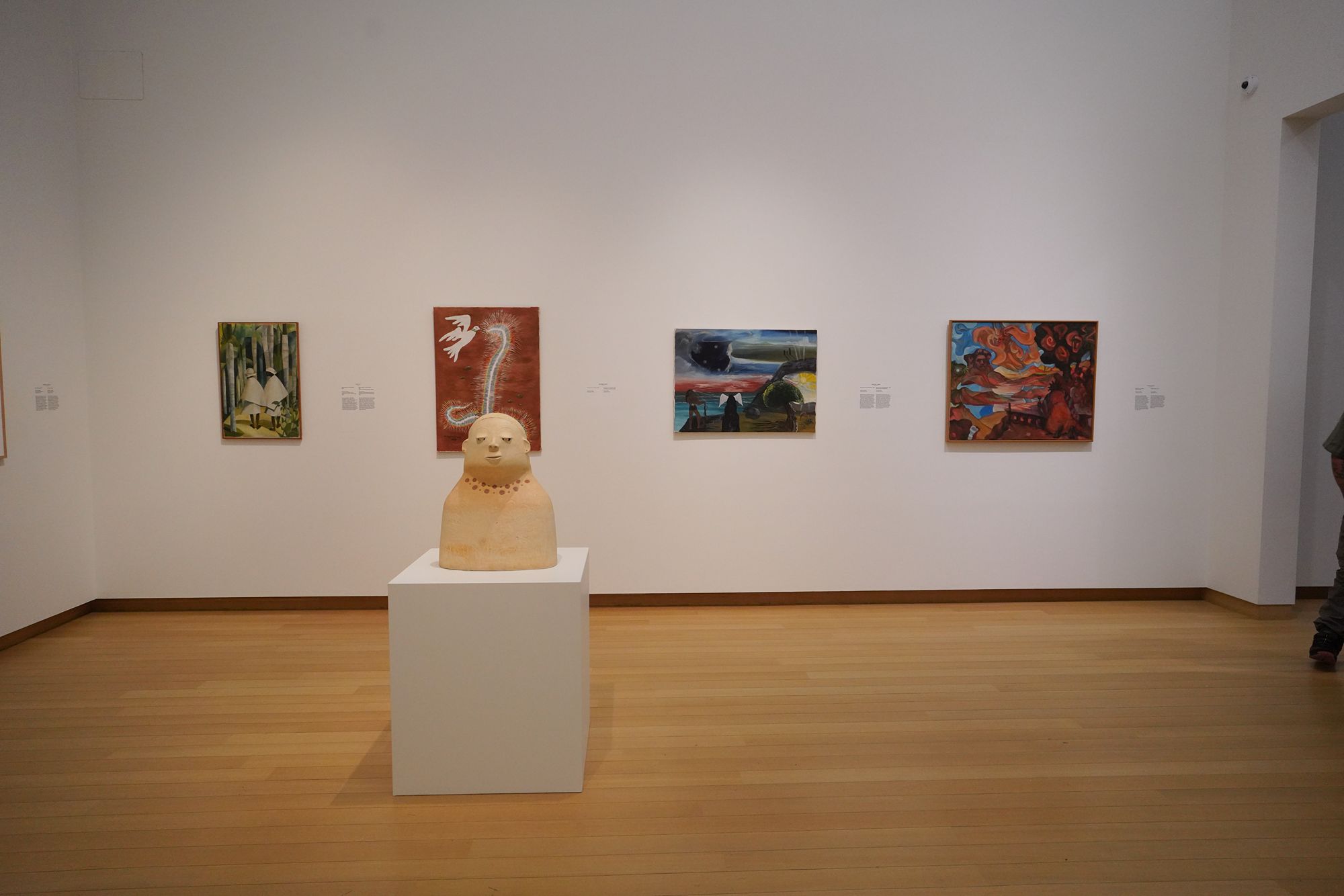 Stedelijk Museum (124)