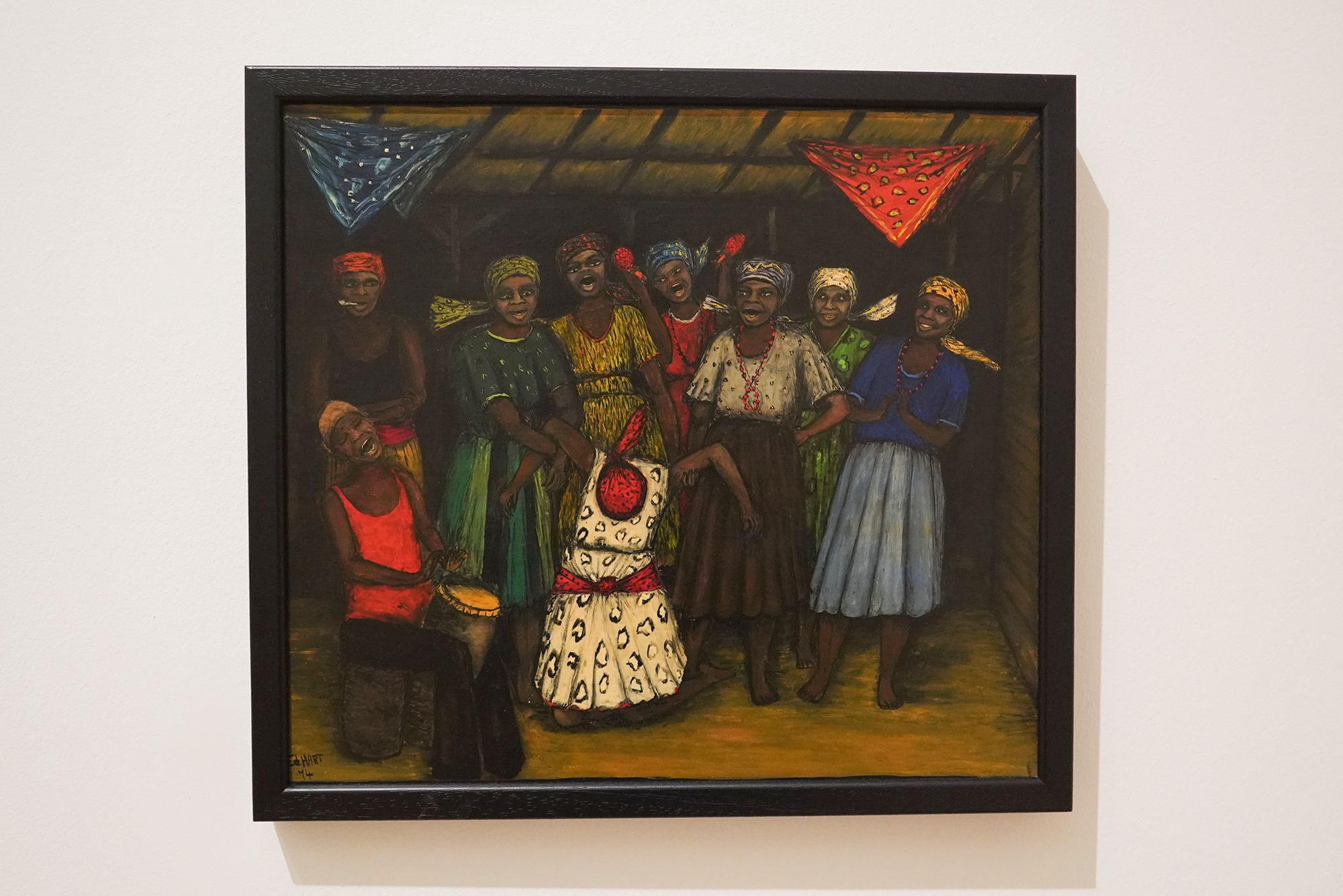 Stedelijk Museum (126)