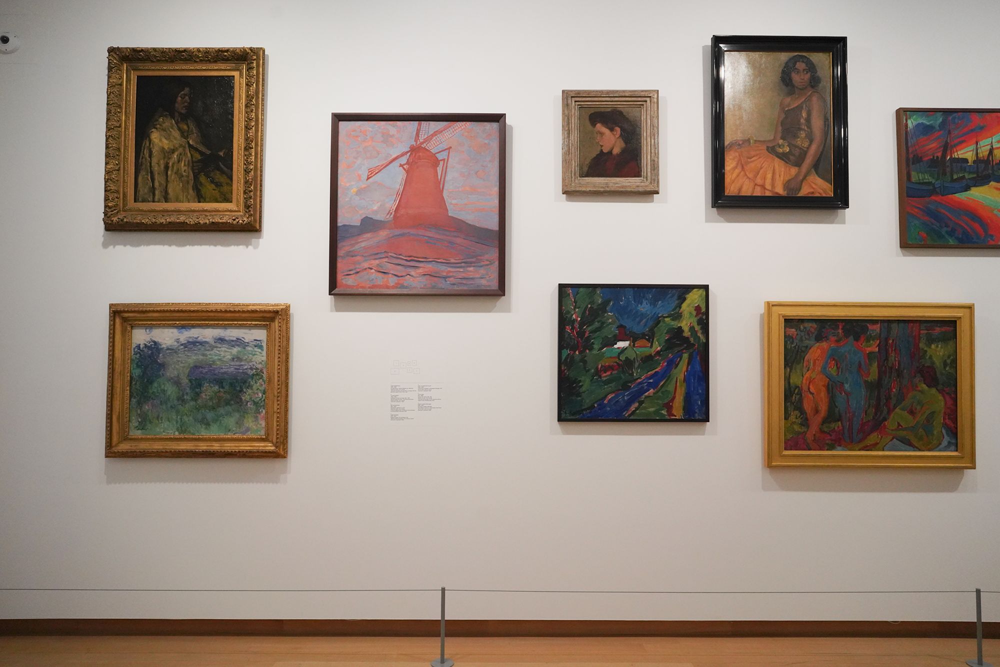 Stedelijk Museum (13)