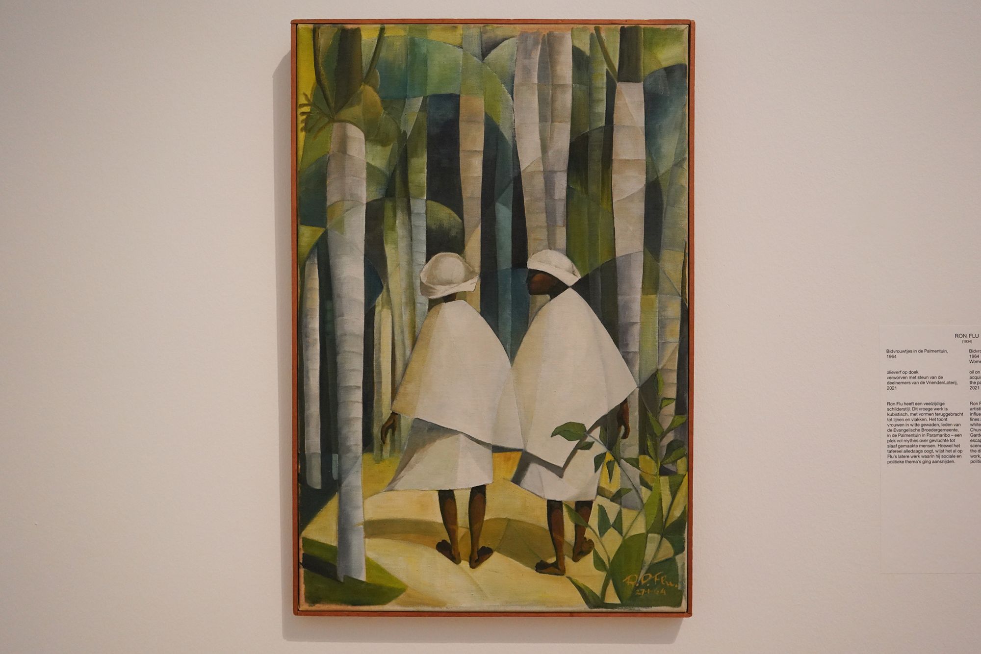 Stedelijk Museum (130)