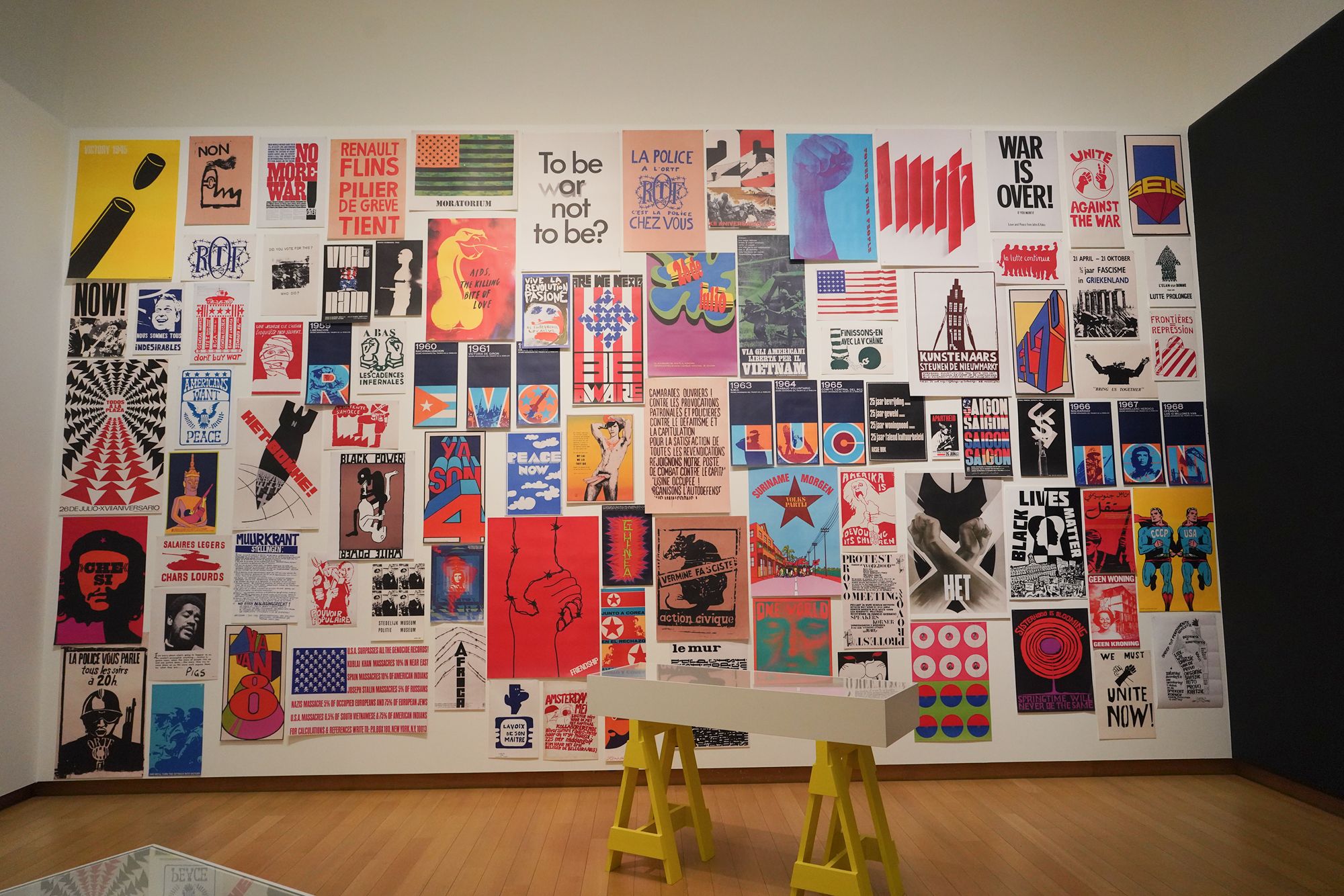 Stedelijk Museum (132)