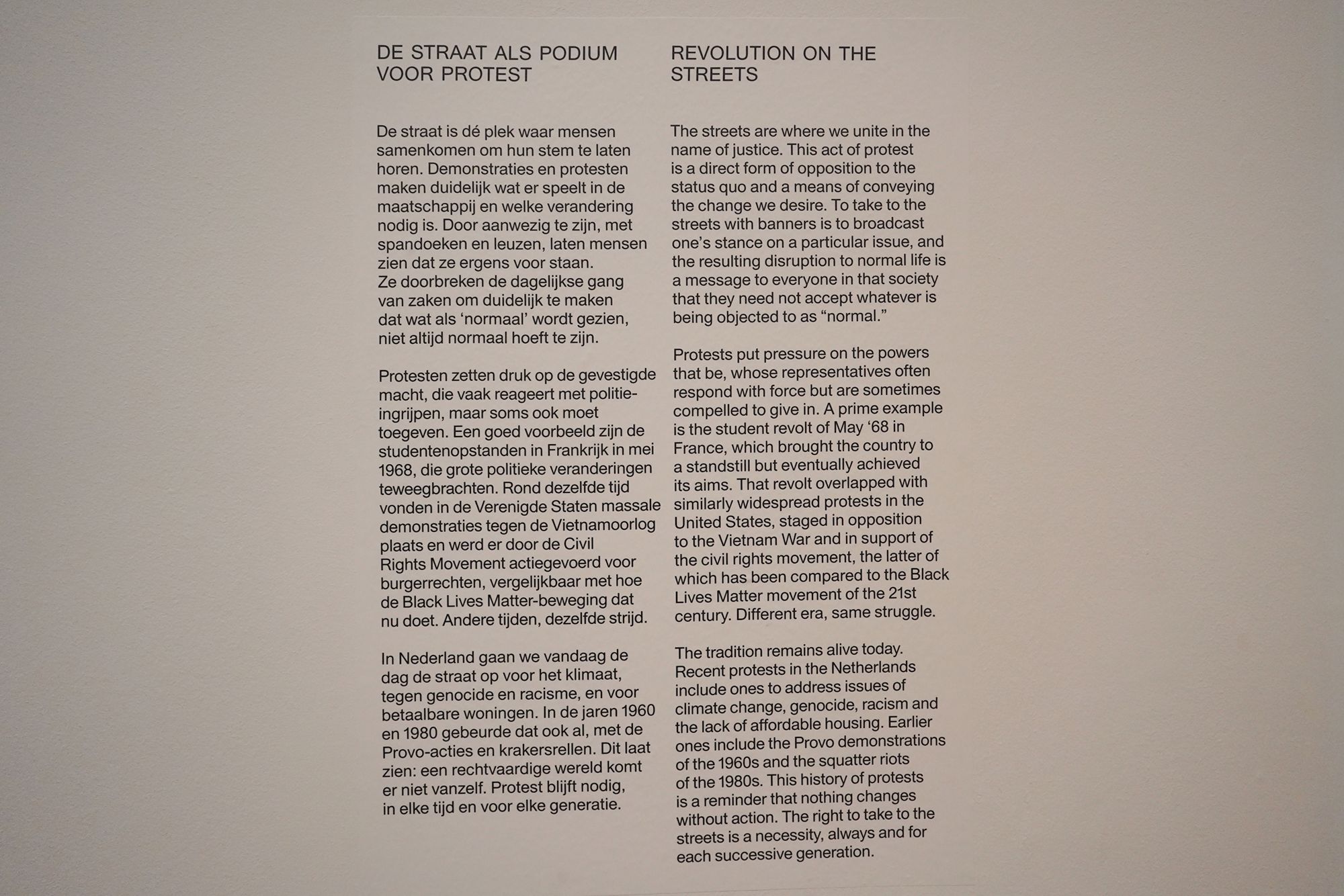 Stedelijk Museum (134)
