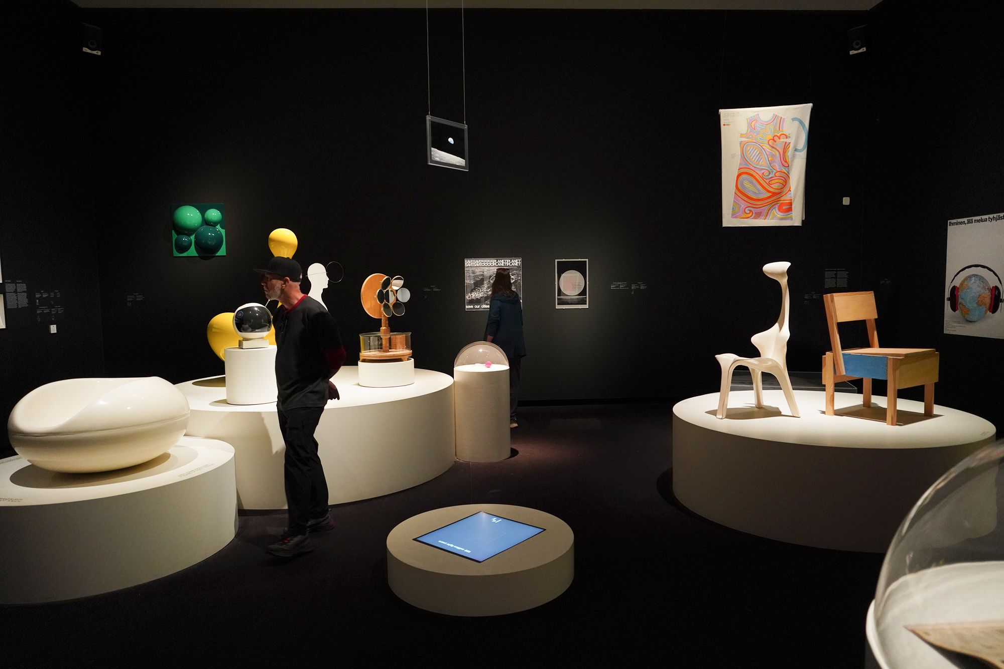 Stedelijk Museum (135)