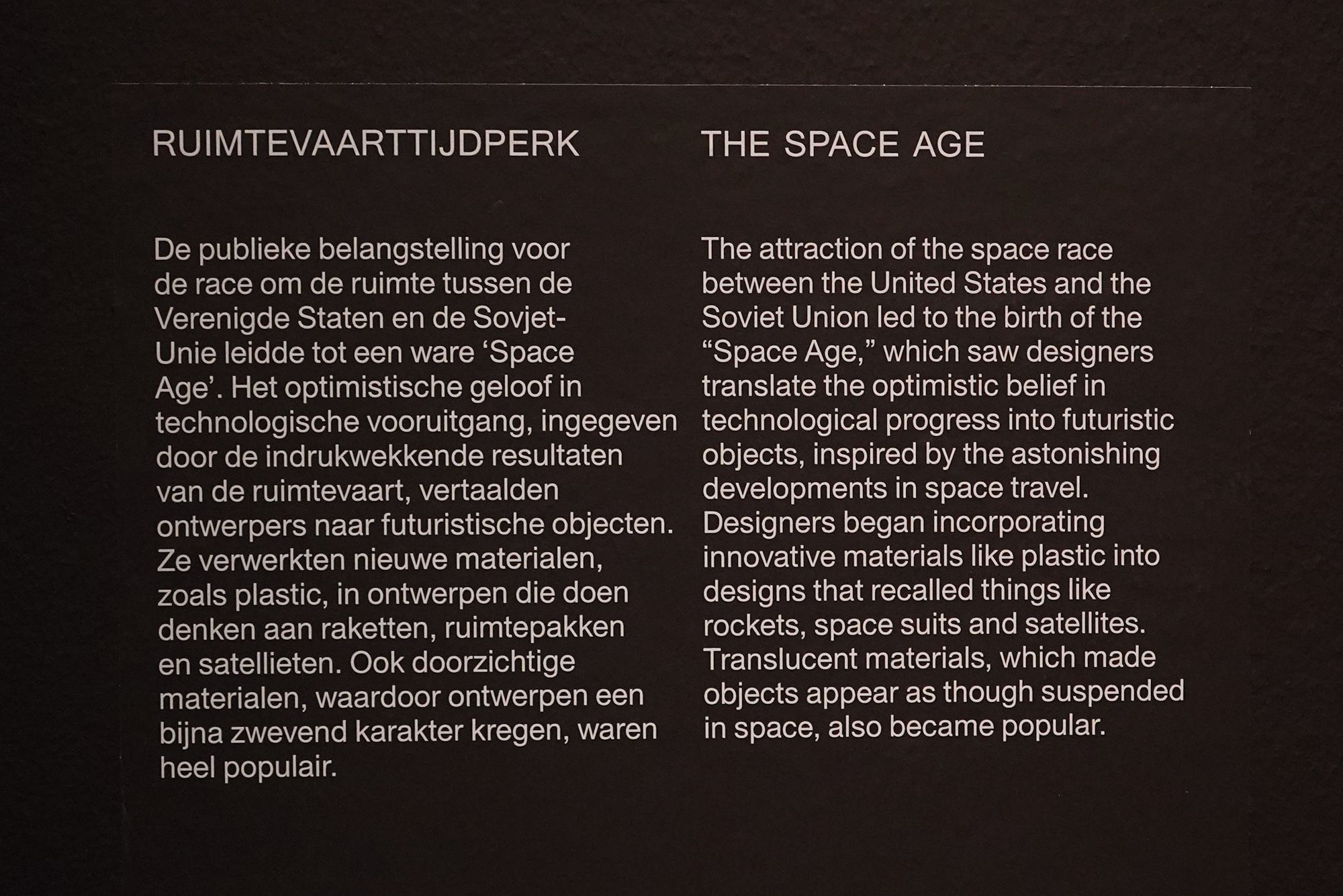Stedelijk Museum (136)