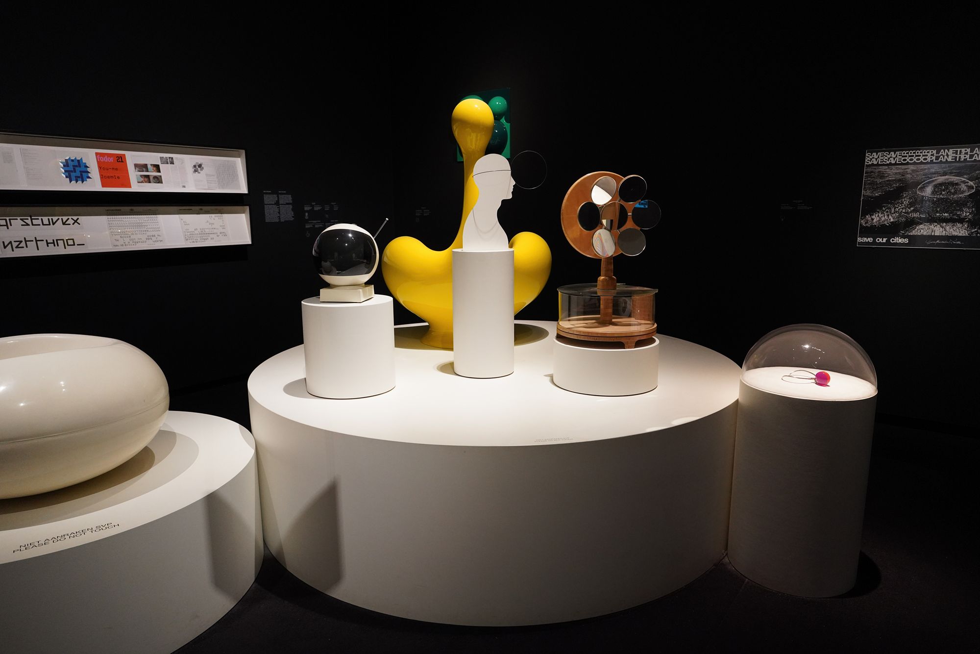 Stedelijk Museum (137)