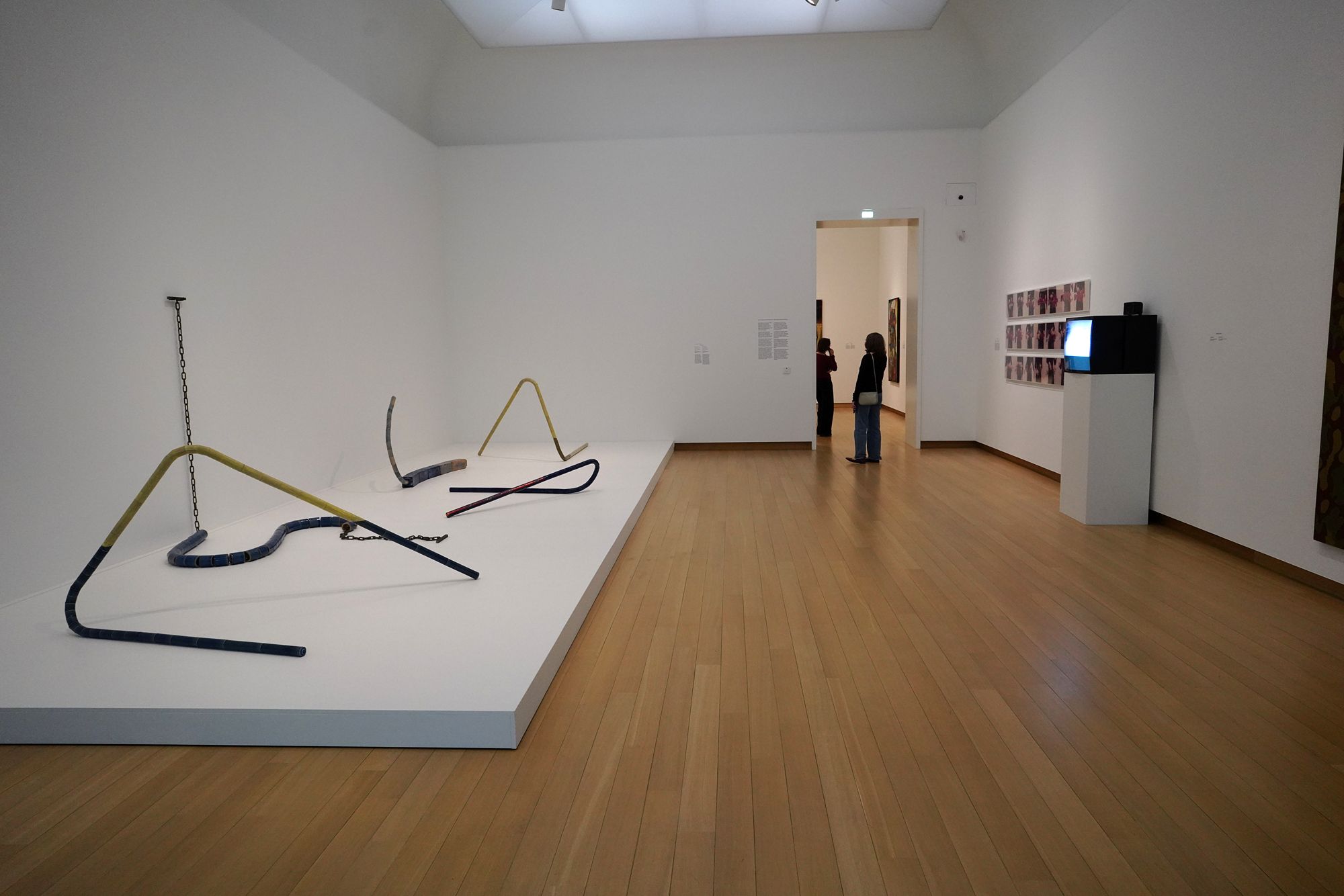 Stedelijk Museum (138)