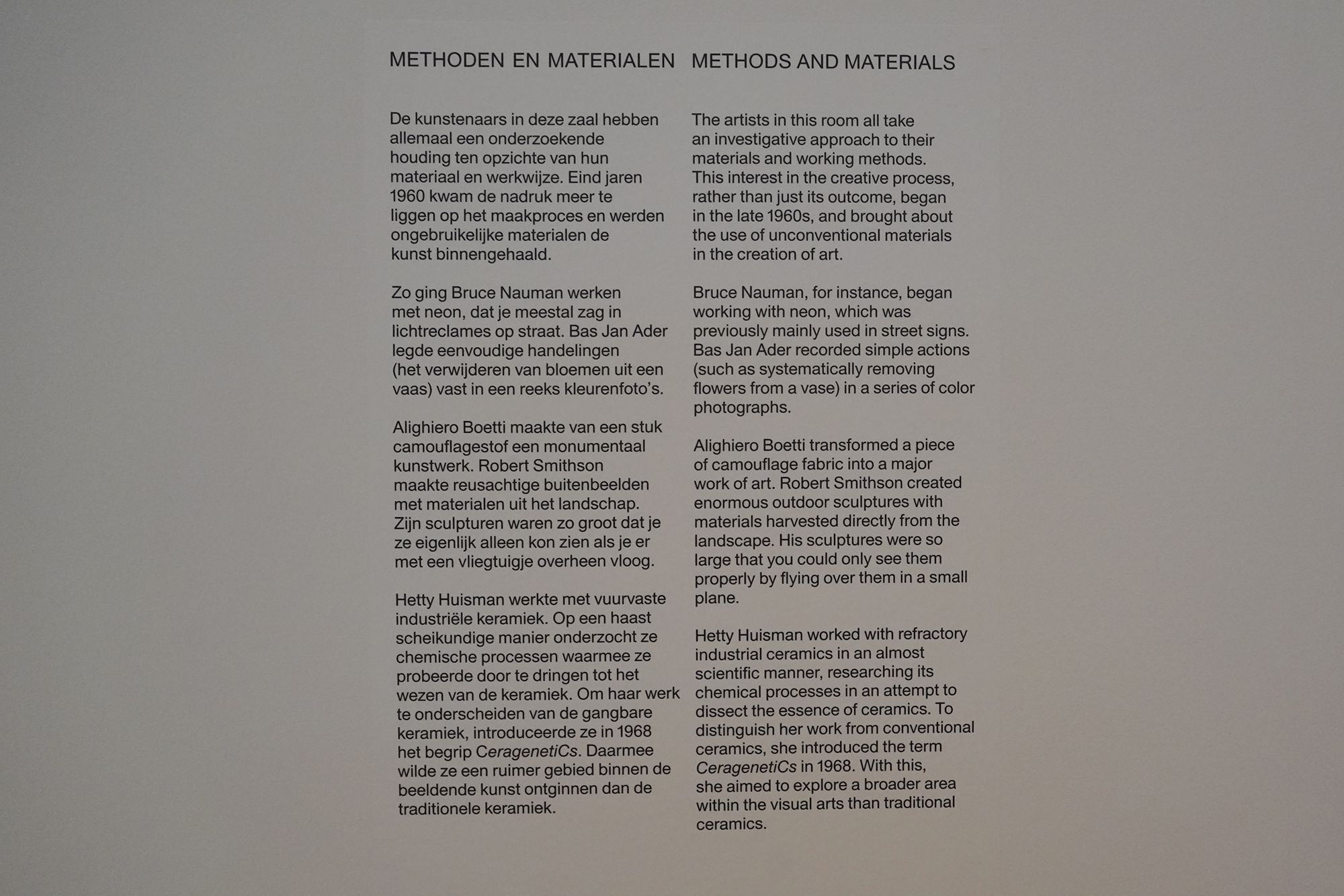 Stedelijk Museum (139)
