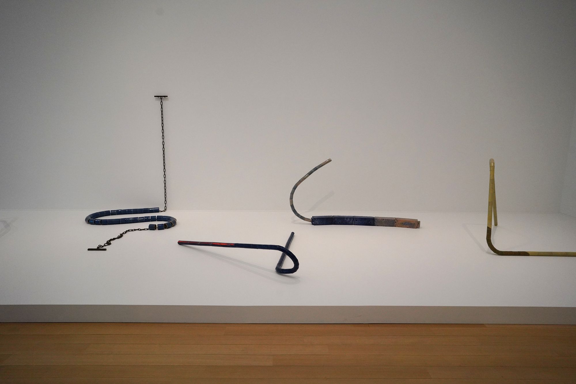 Stedelijk Museum (140)