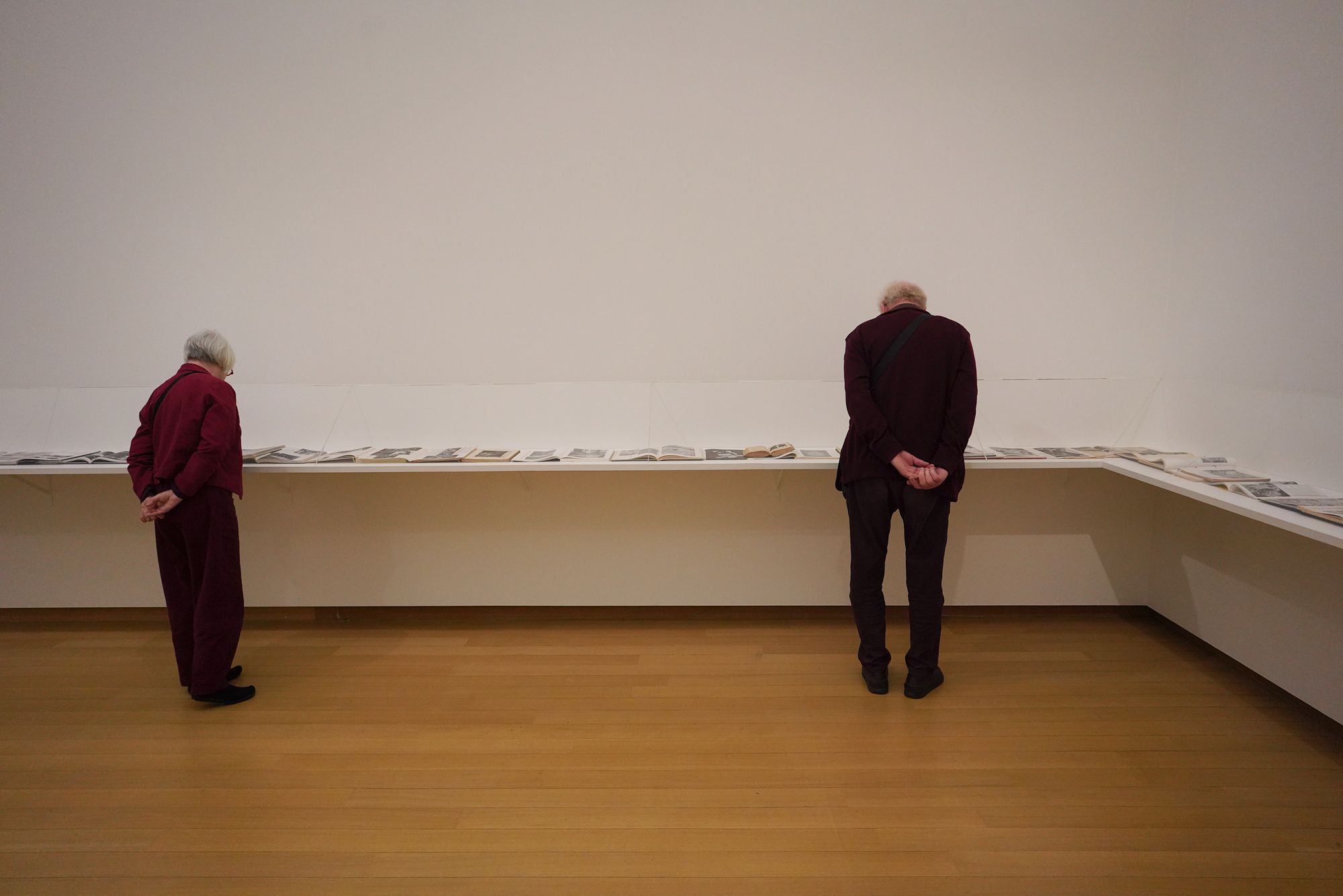 Stedelijk Museum (143)