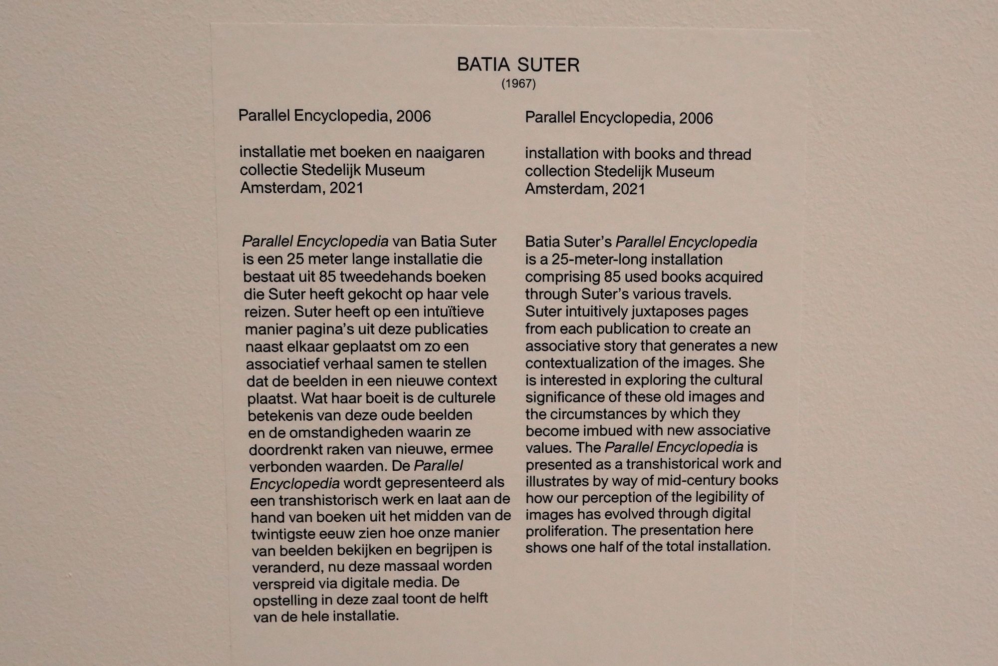 Stedelijk Museum (144)