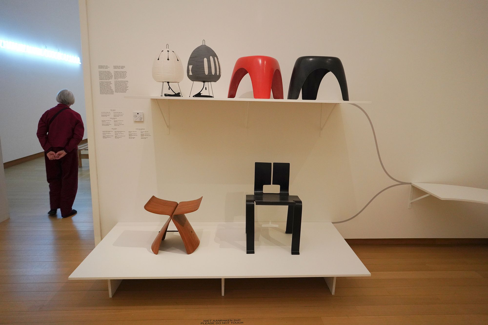 Stedelijk Museum (145)