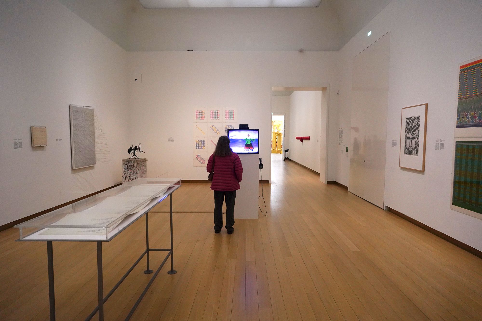 Stedelijk Museum (147)