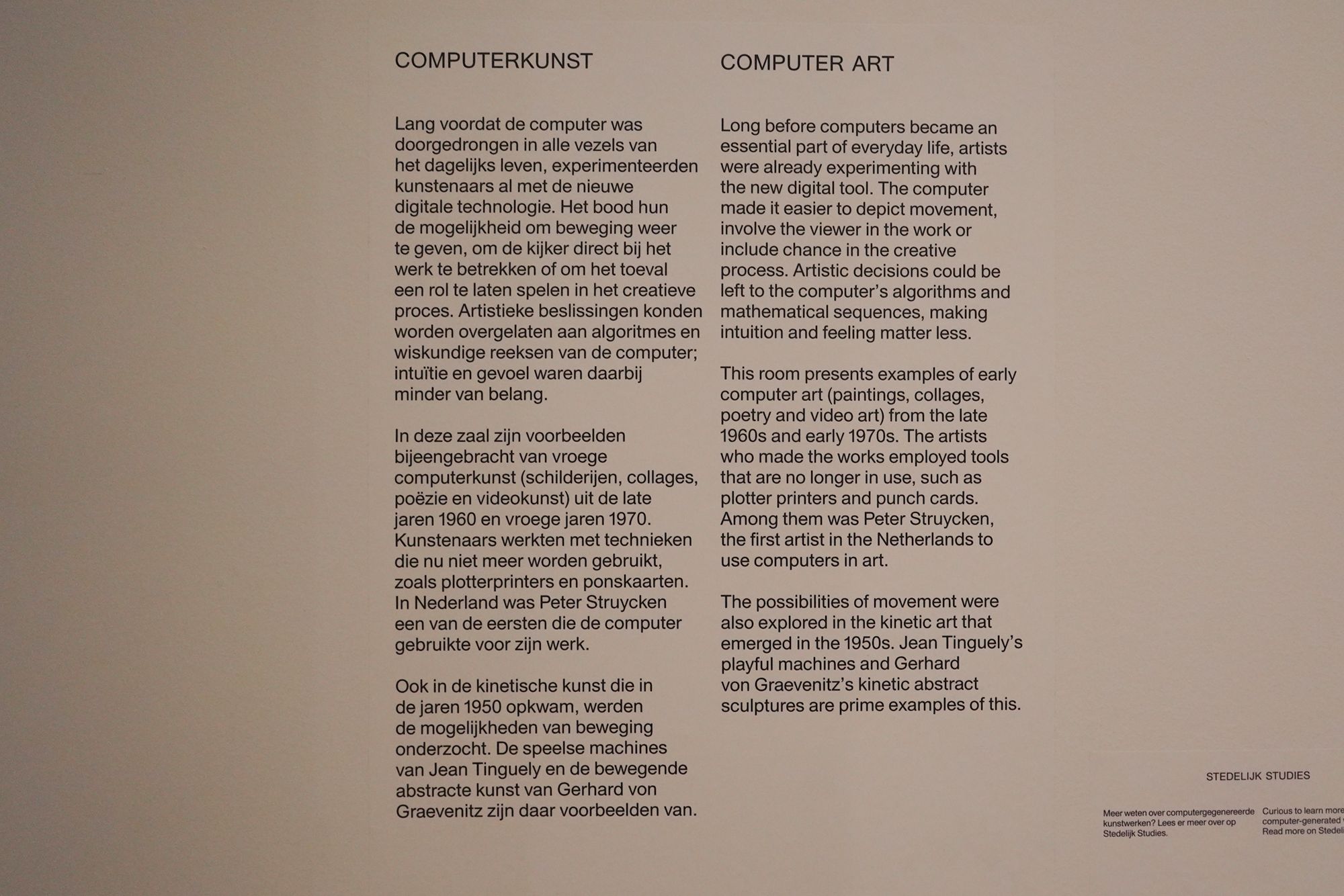 Stedelijk Museum (148)