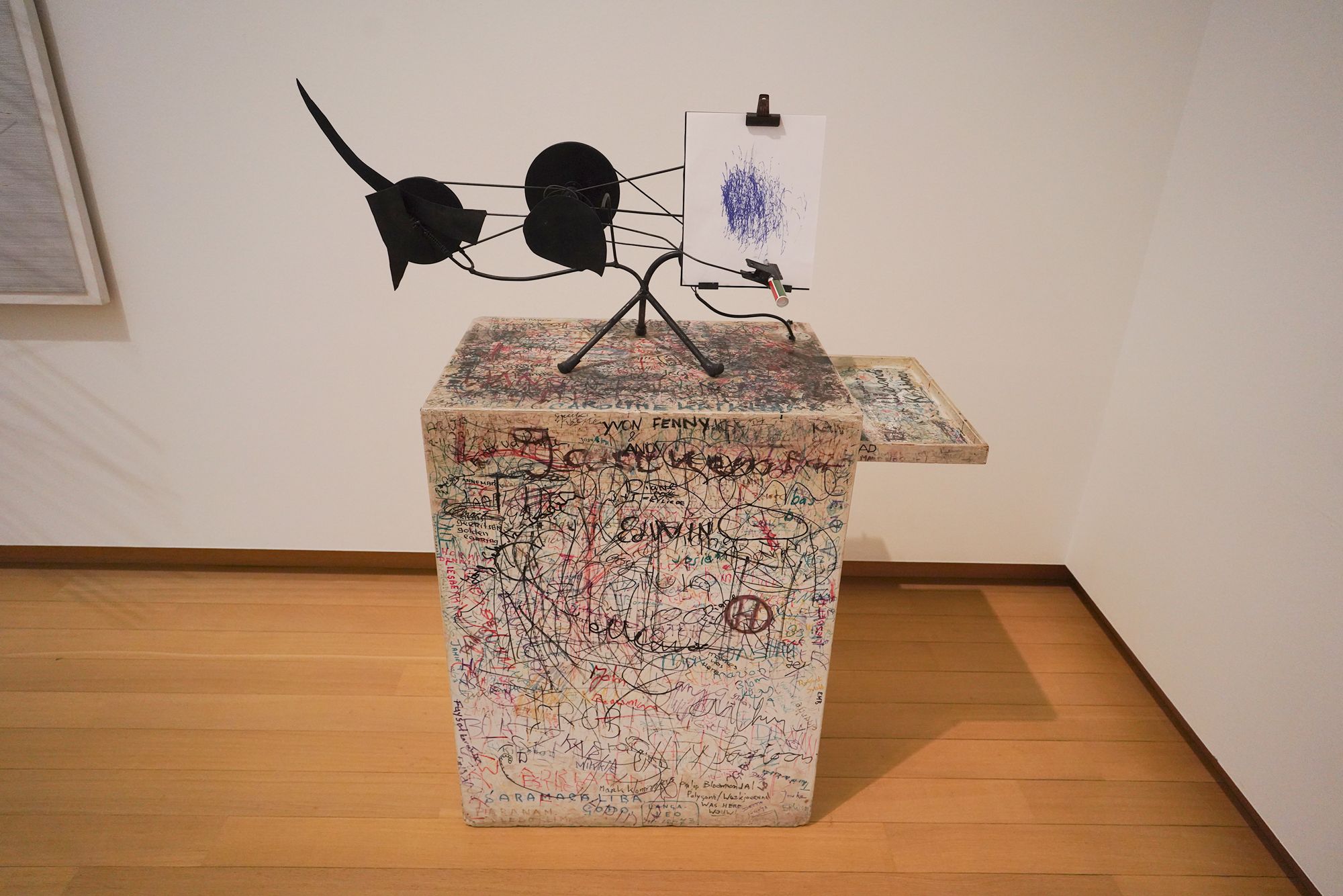Stedelijk Museum (149)
