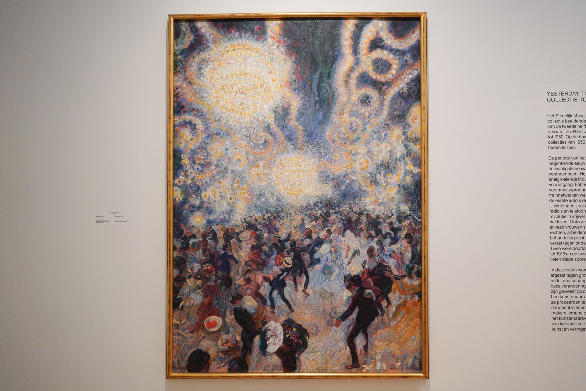 Stedelijk Museum (15)