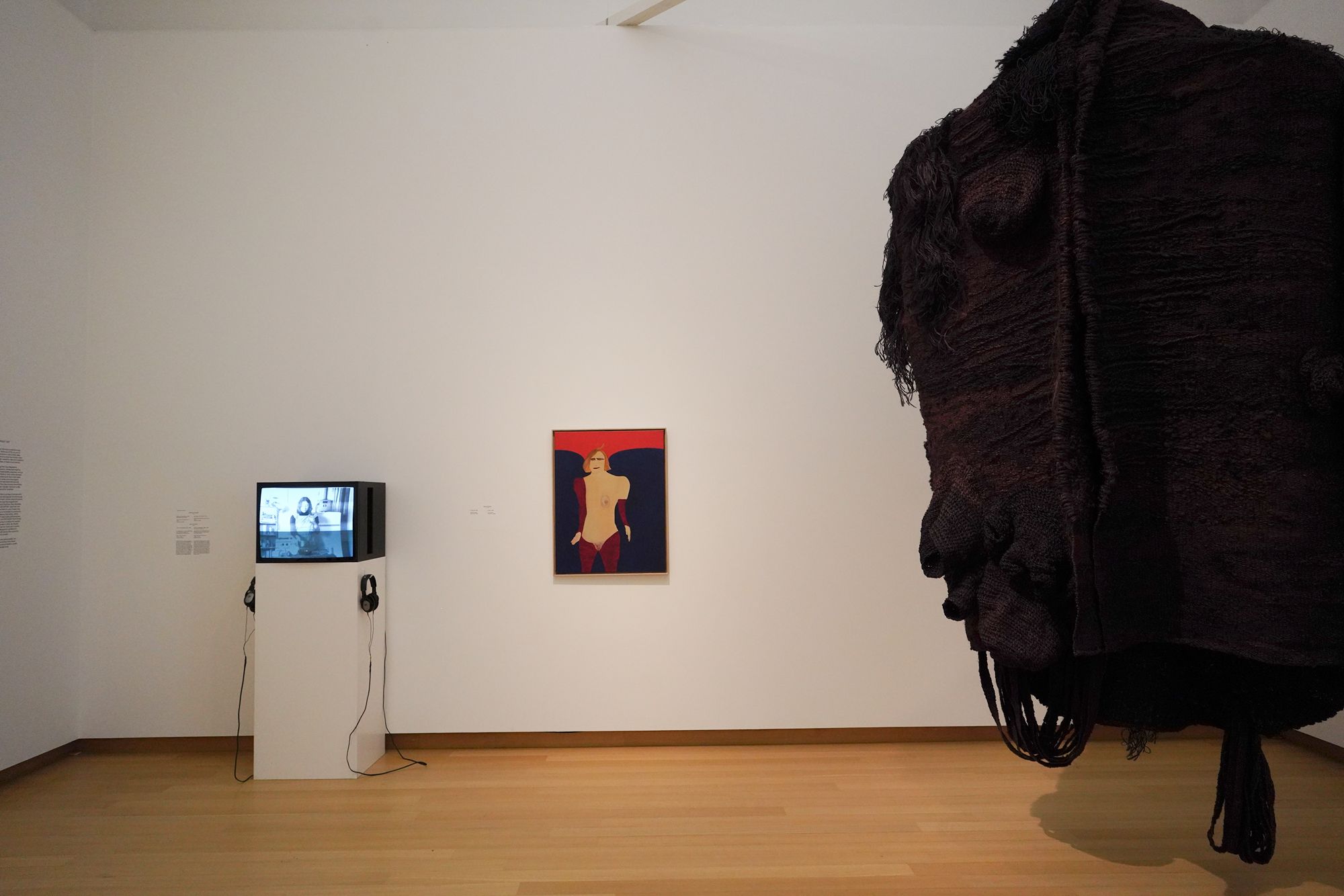 Stedelijk Museum (151)