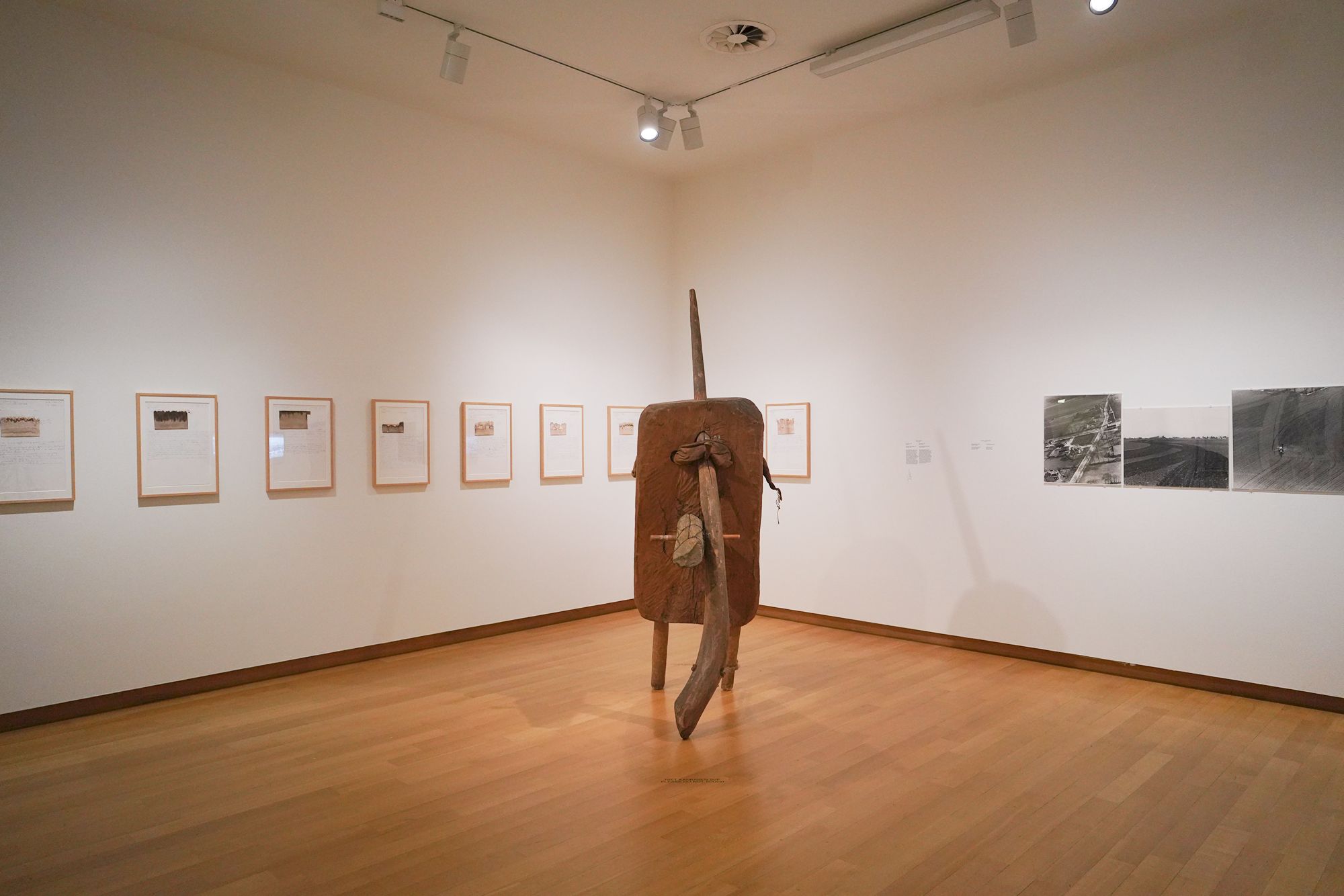 Stedelijk Museum (155)