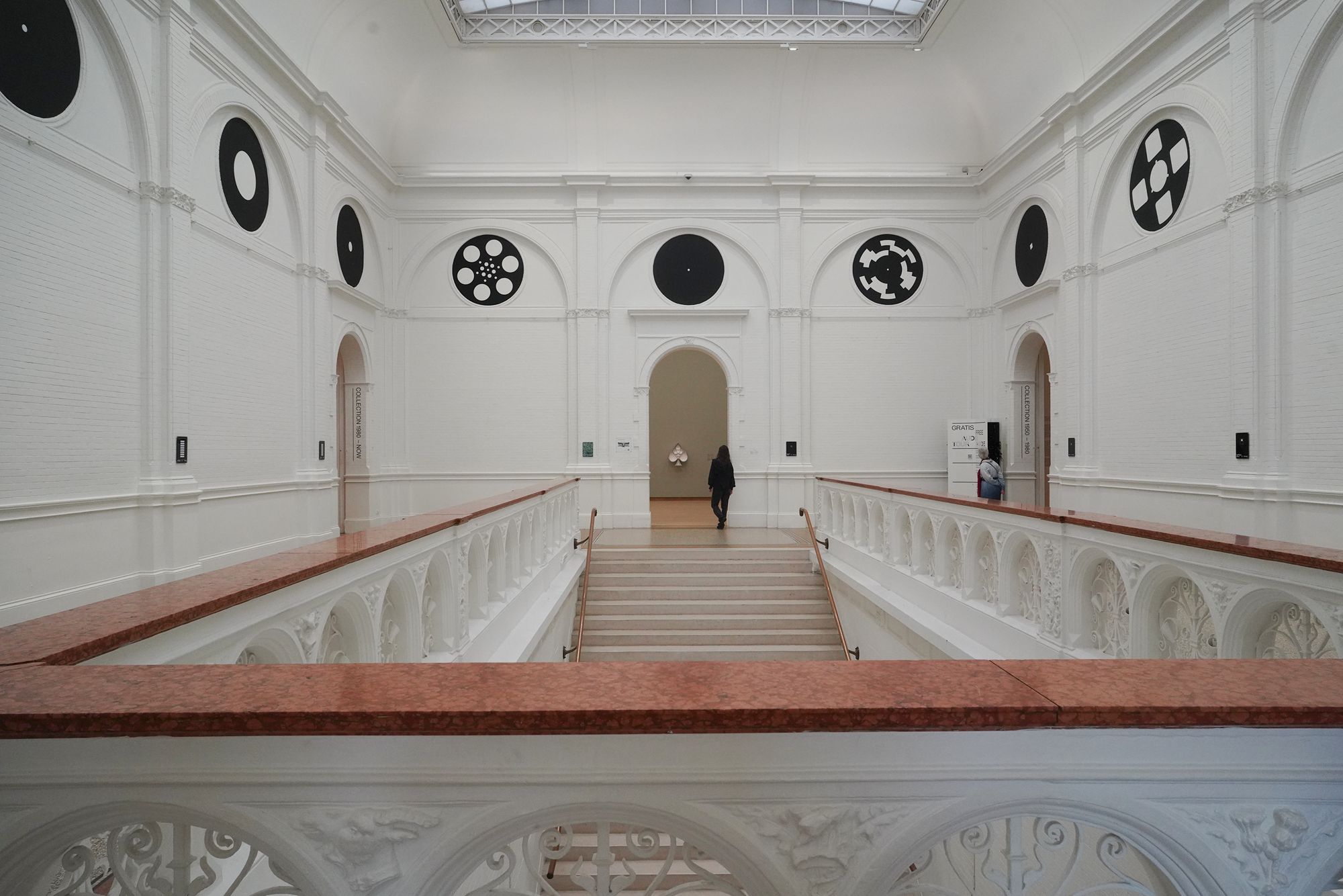 Stedelijk Museum (159)