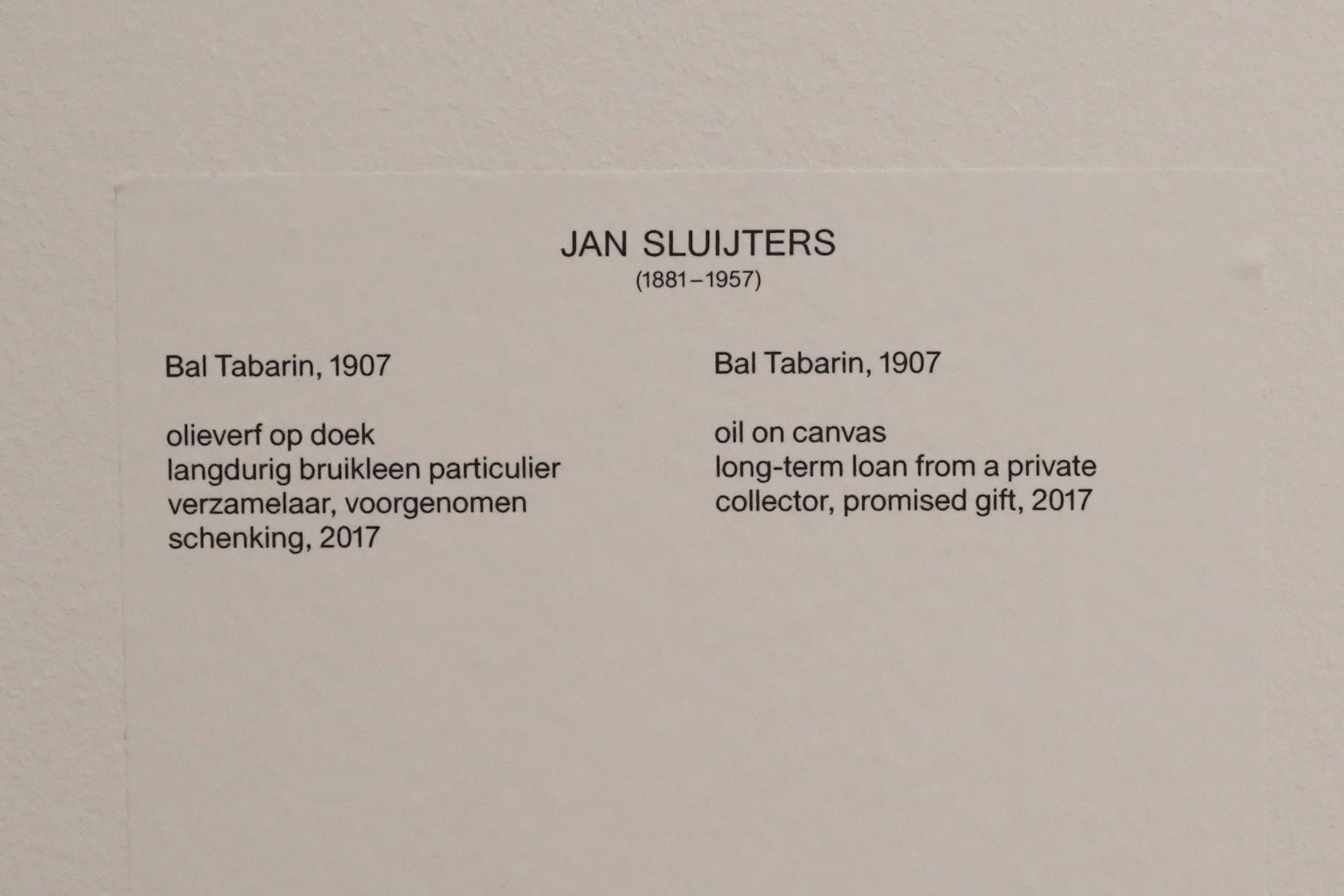 Stedelijk Museum (16)