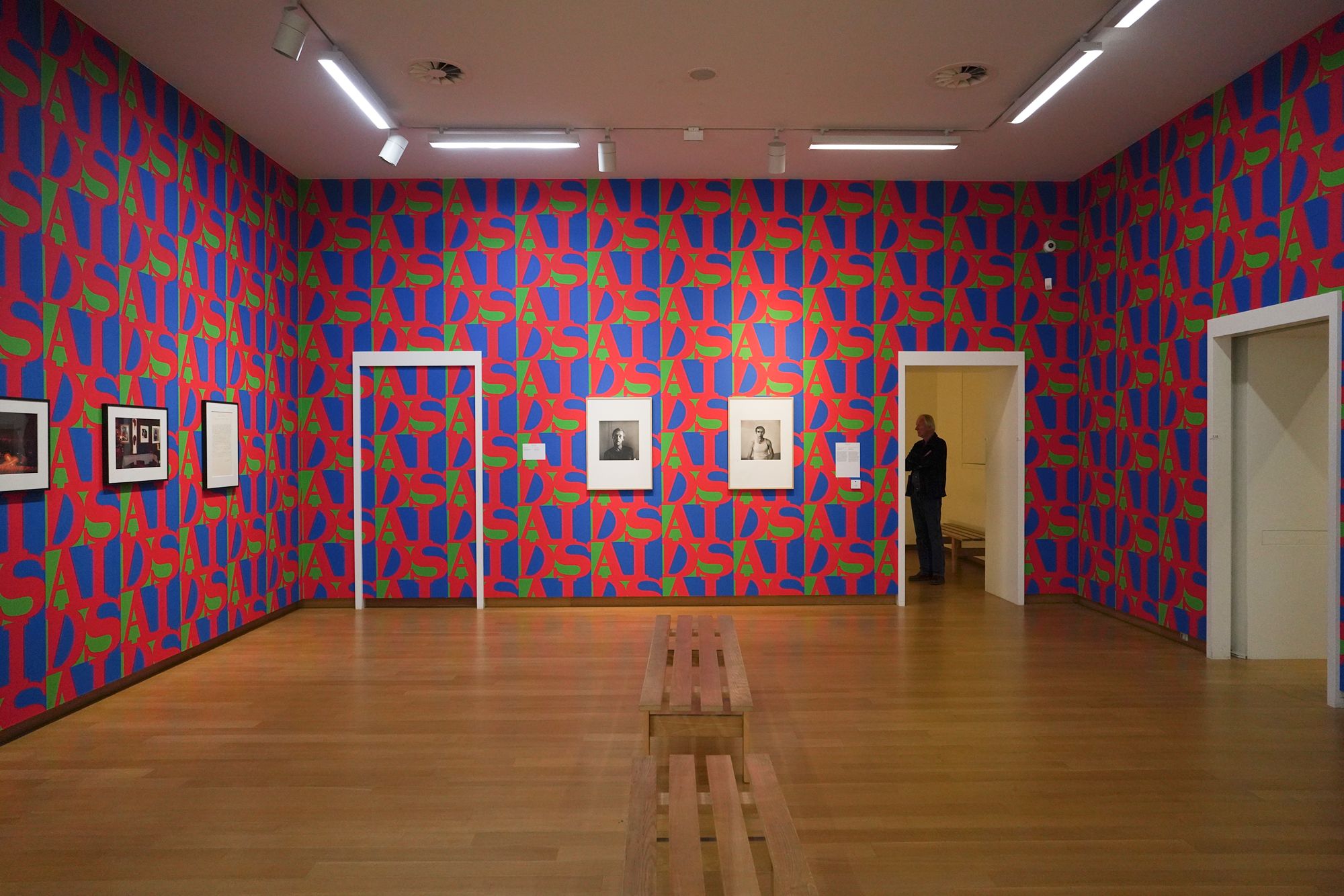 Stedelijk Museum (160)