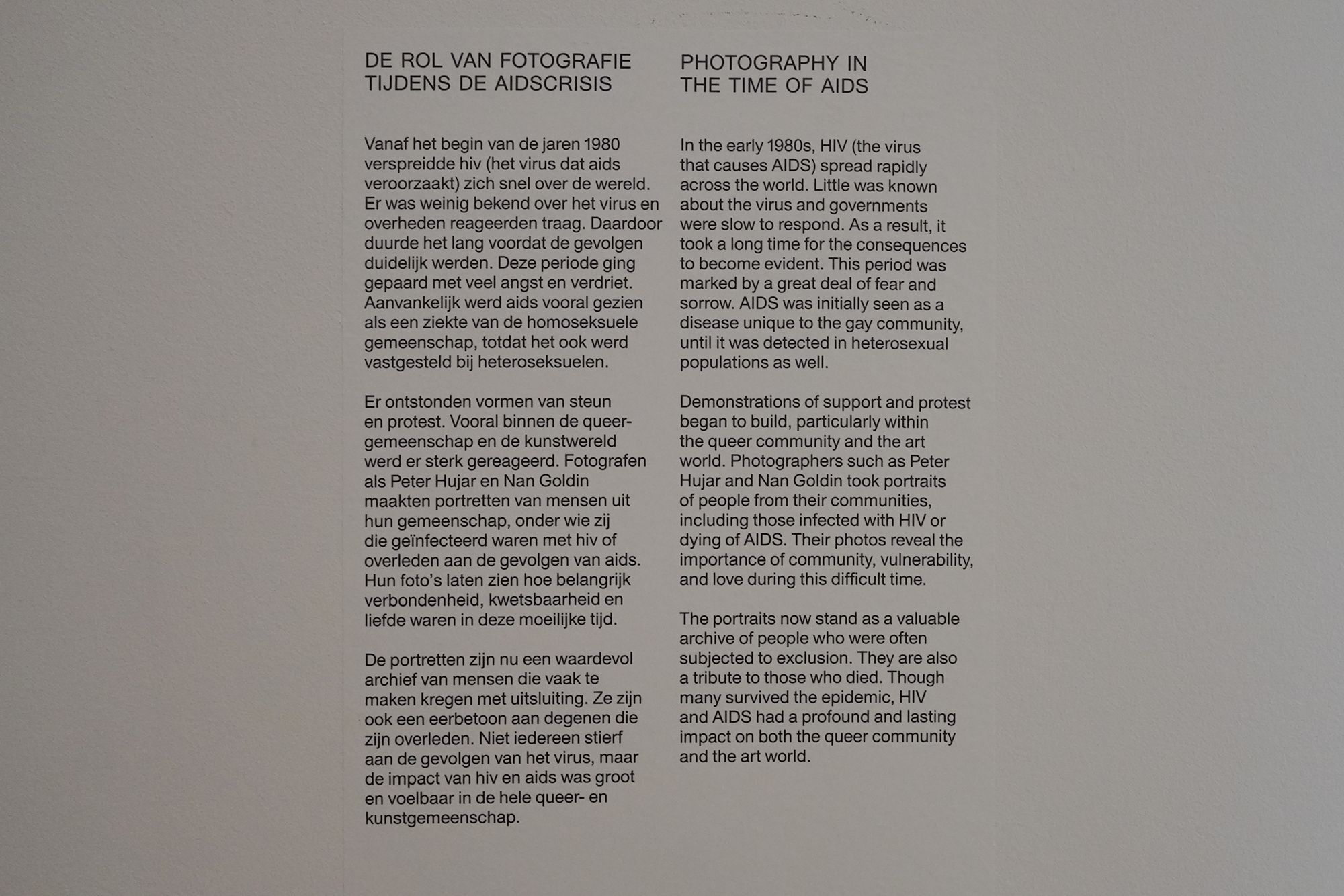 Stedelijk Museum (161)