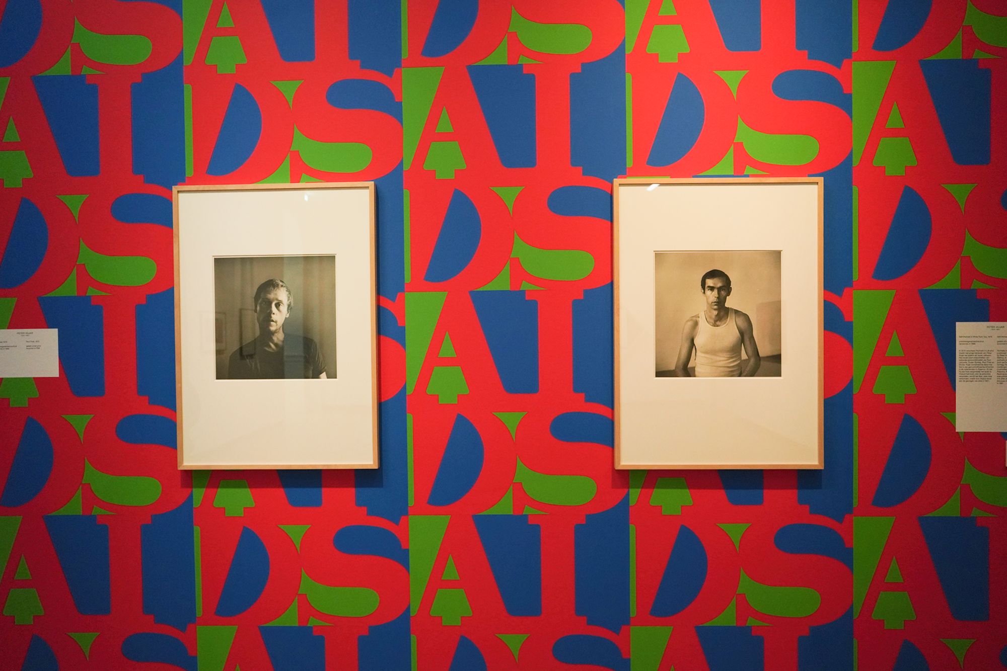 Stedelijk Museum (162)