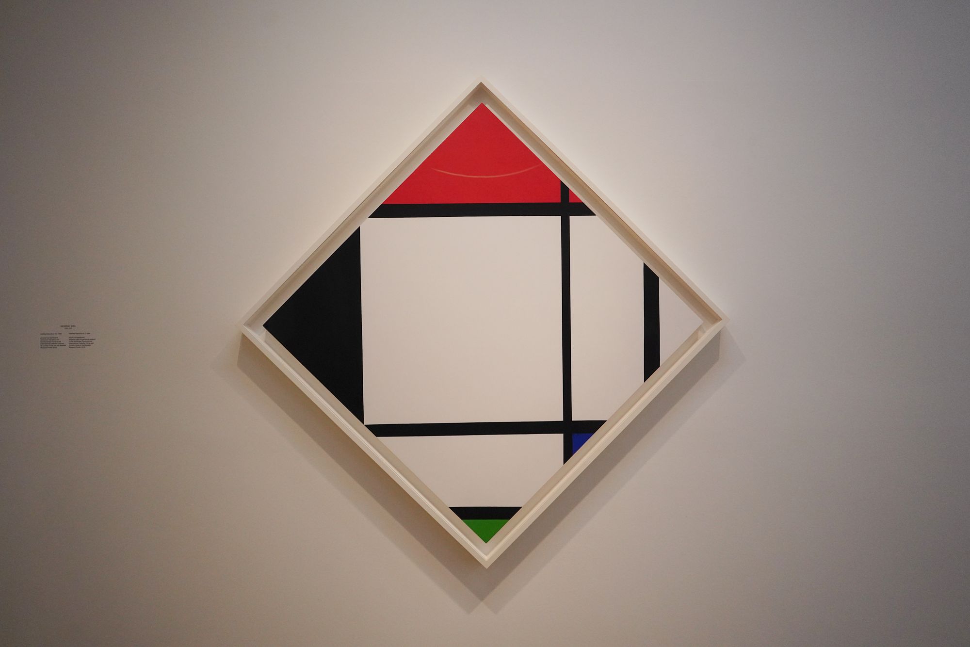 Stedelijk Museum (164)