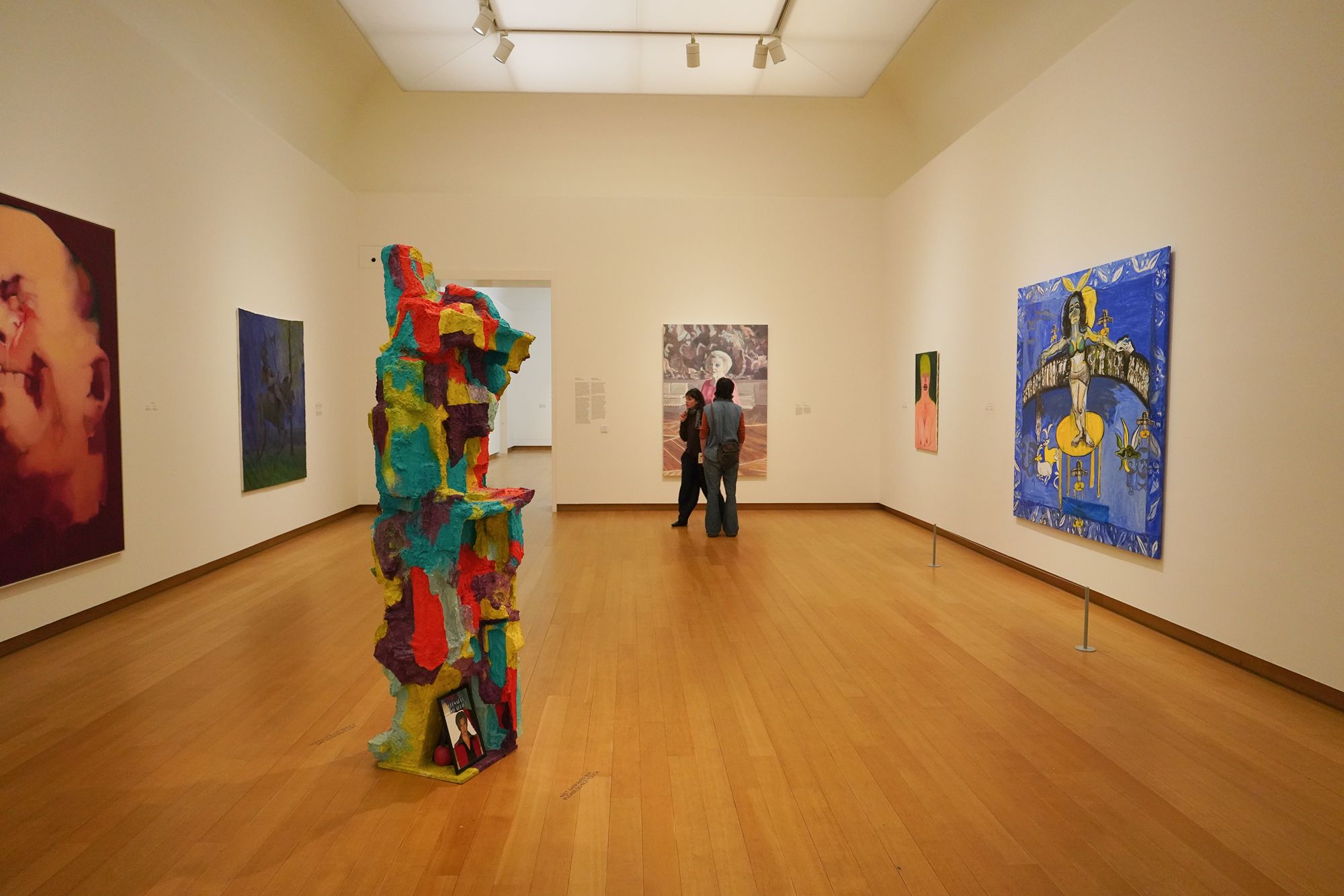 Stedelijk Museum (166)