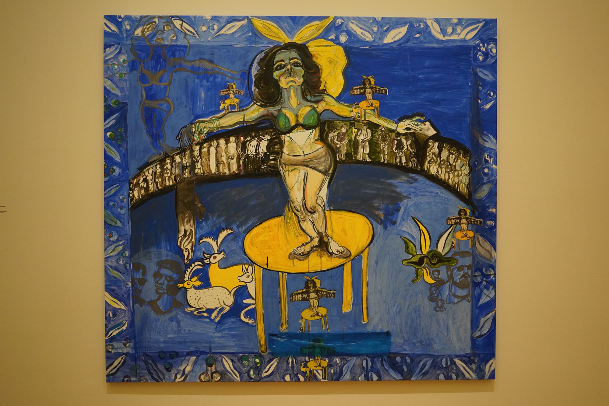 Stedelijk Museum (170)