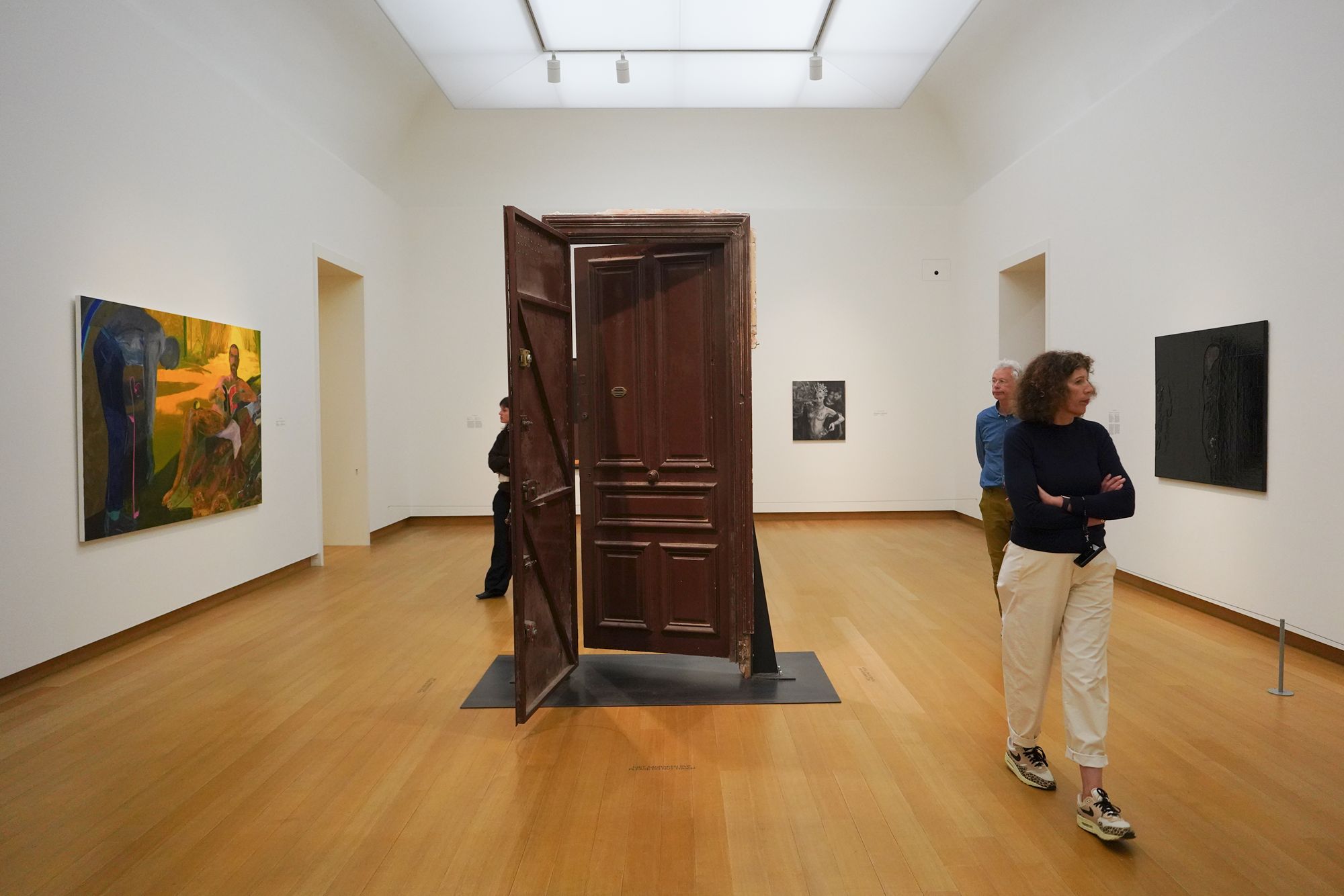 Stedelijk Museum (172)