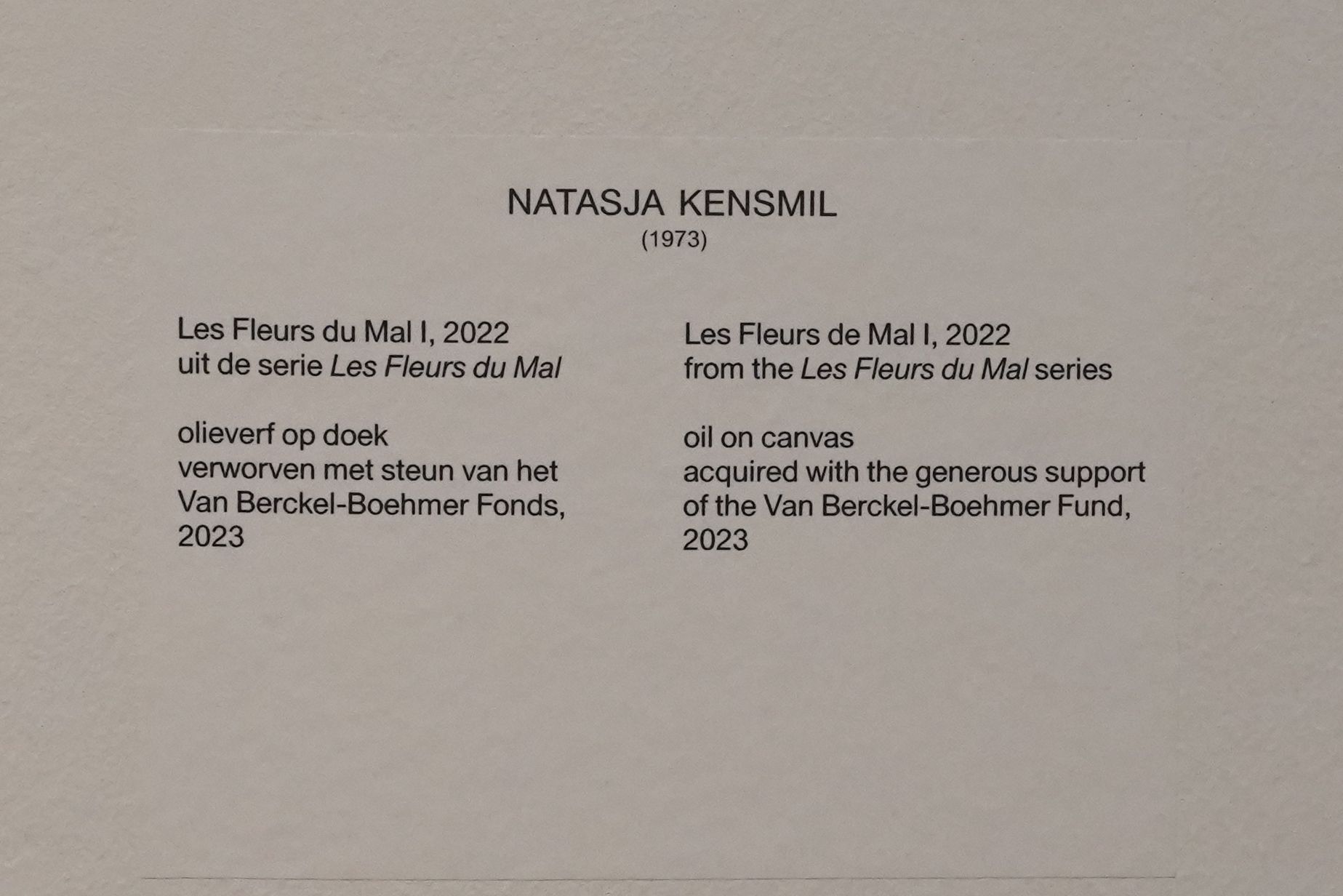 Stedelijk Museum (177)