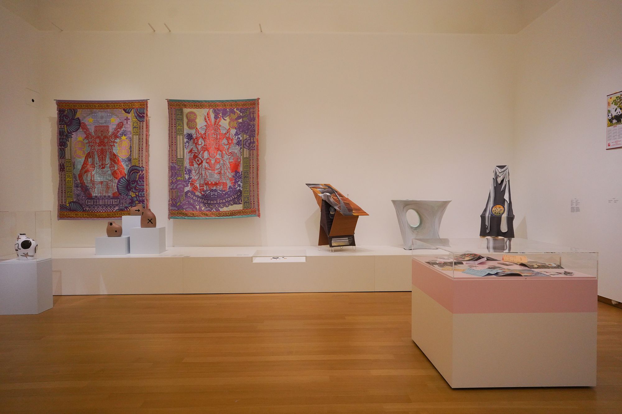 Stedelijk Museum (178)