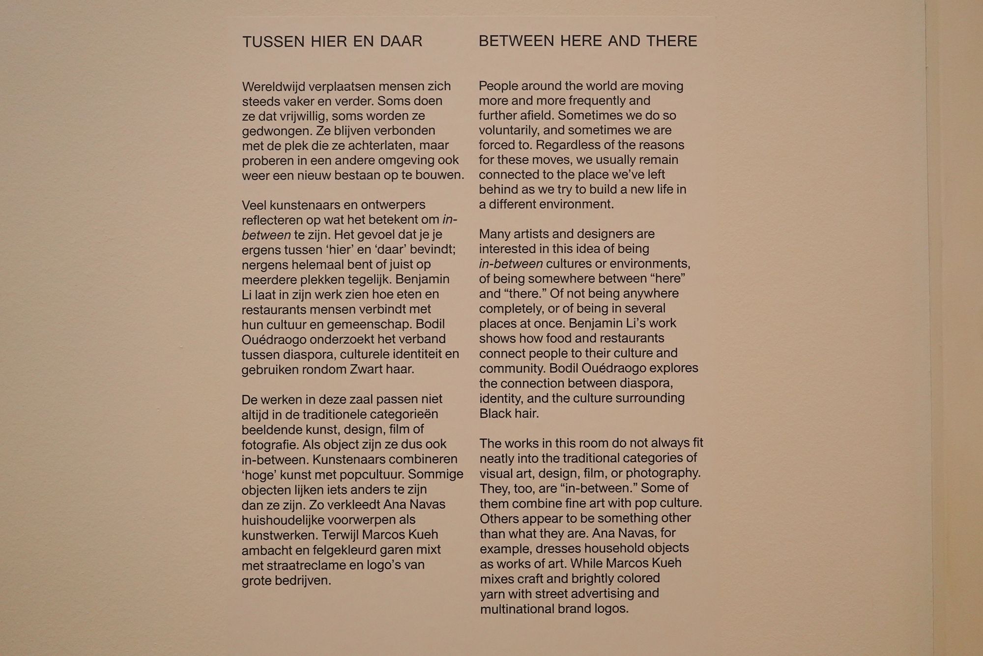 Stedelijk Museum (179)