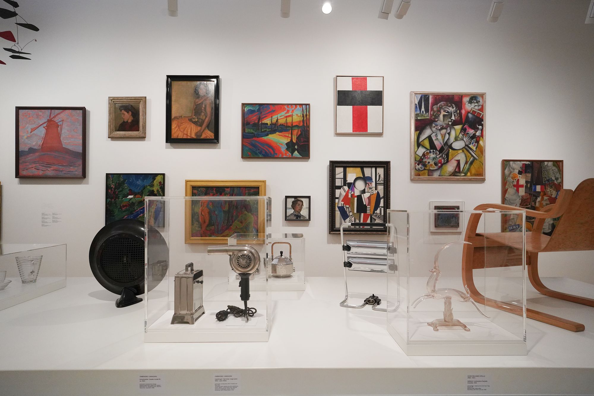 Stedelijk Museum (18)