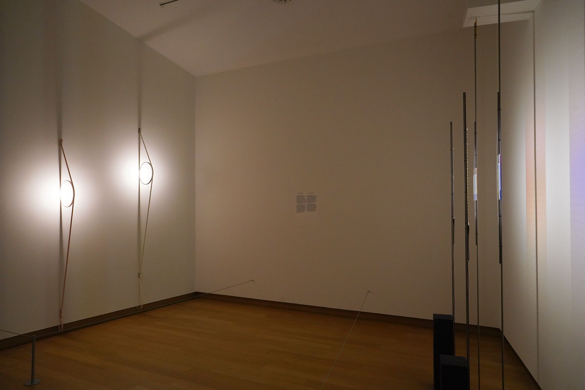 Stedelijk Museum (181)