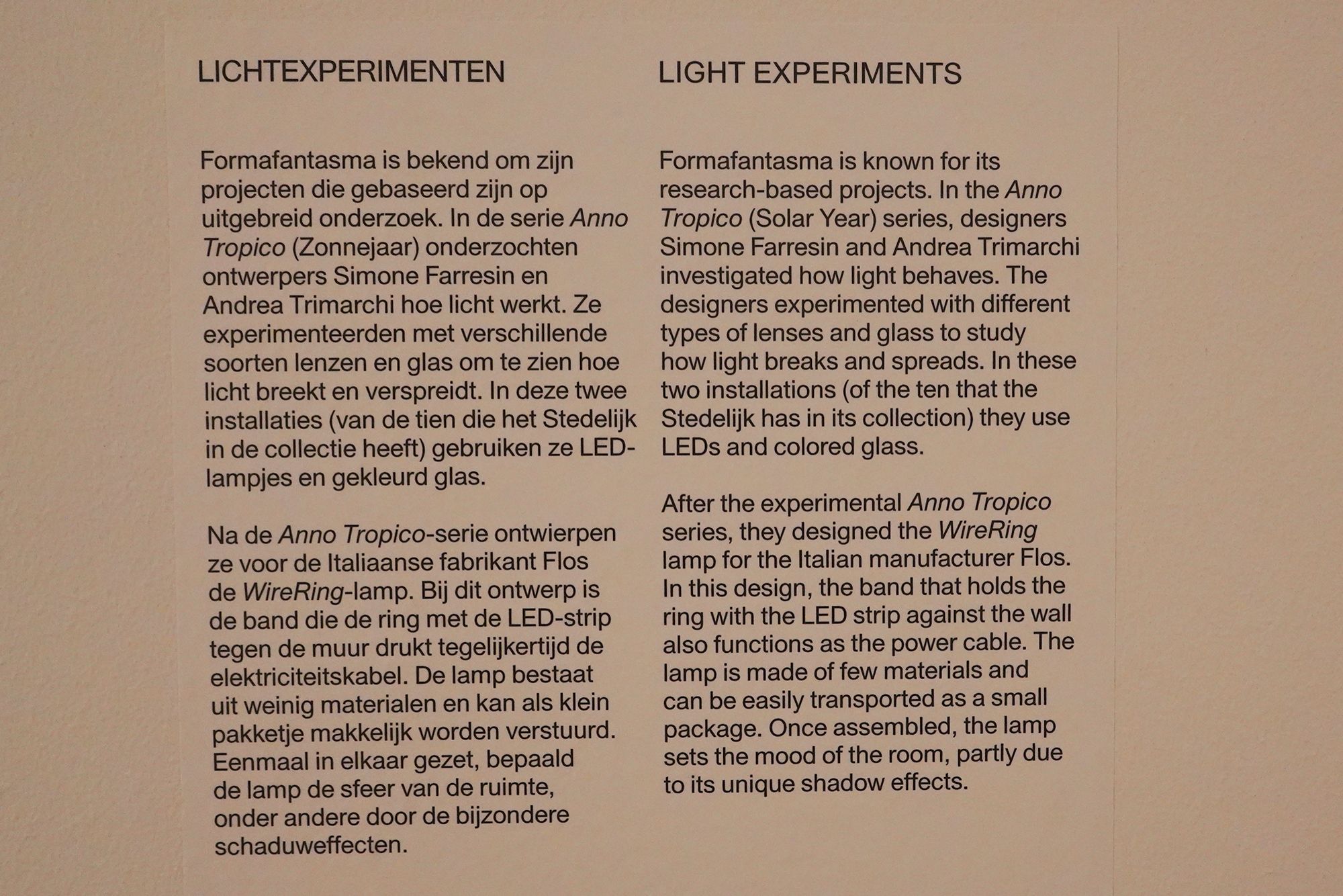 Stedelijk Museum (182)