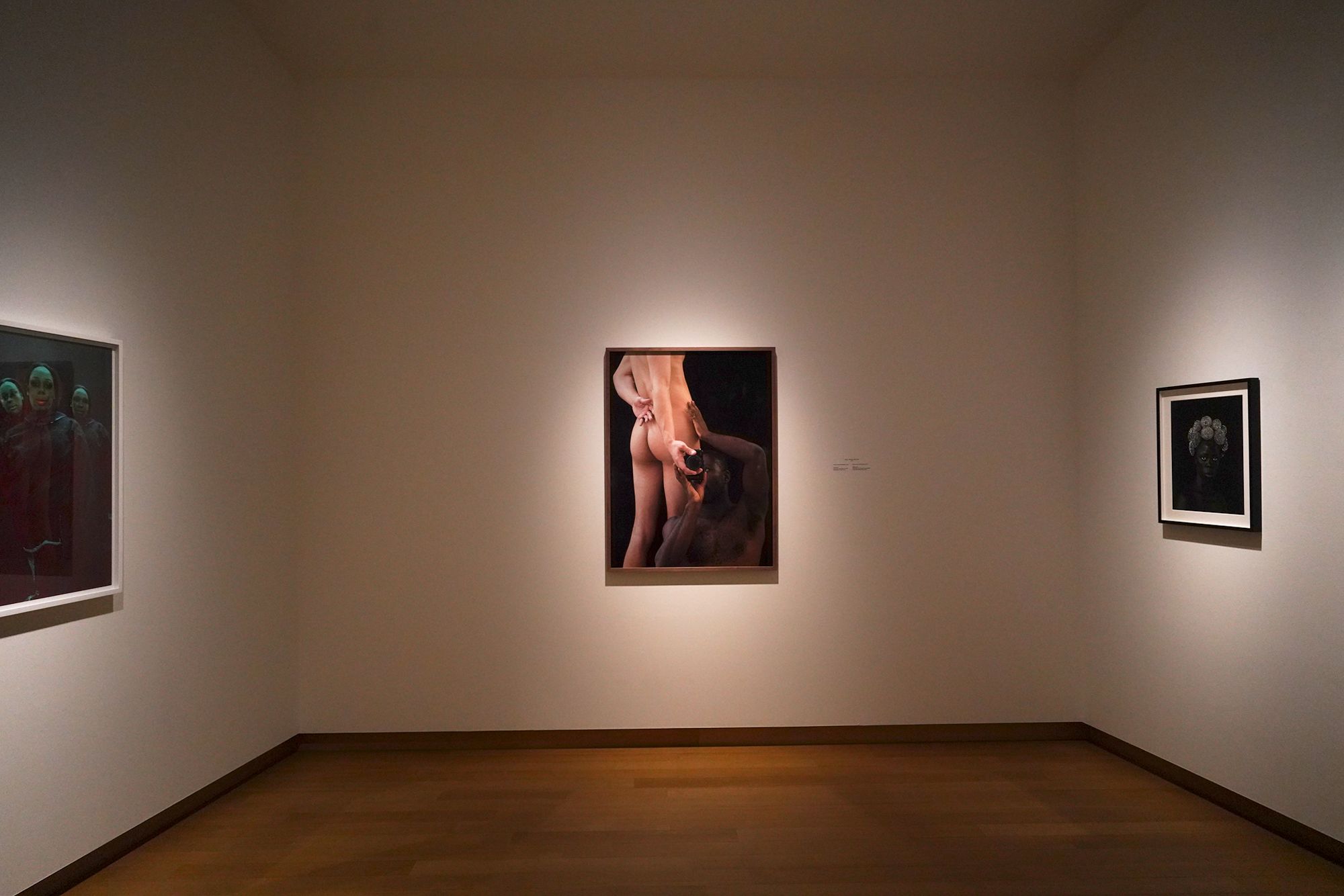 Stedelijk Museum (183)