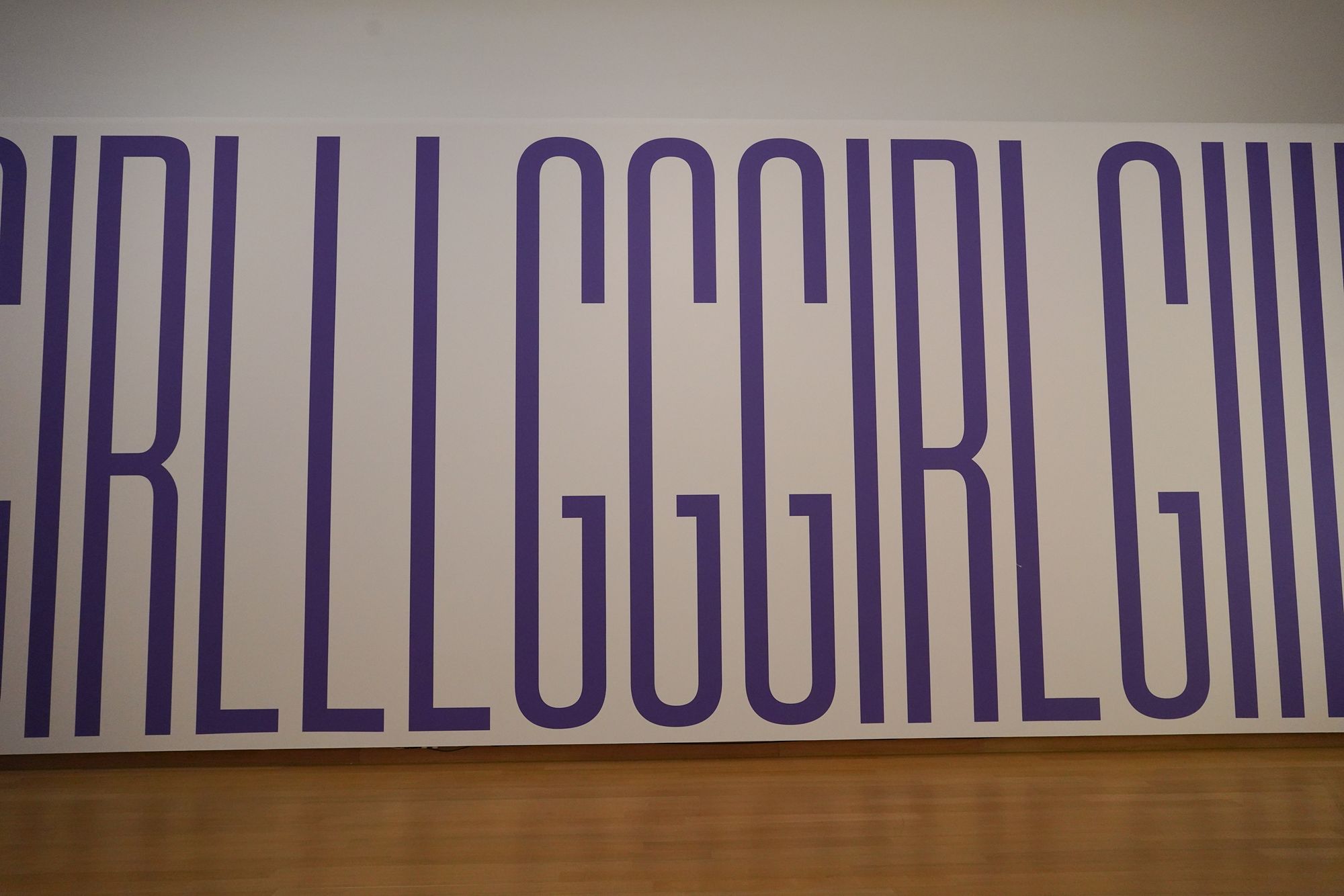 Stedelijk Museum (188)