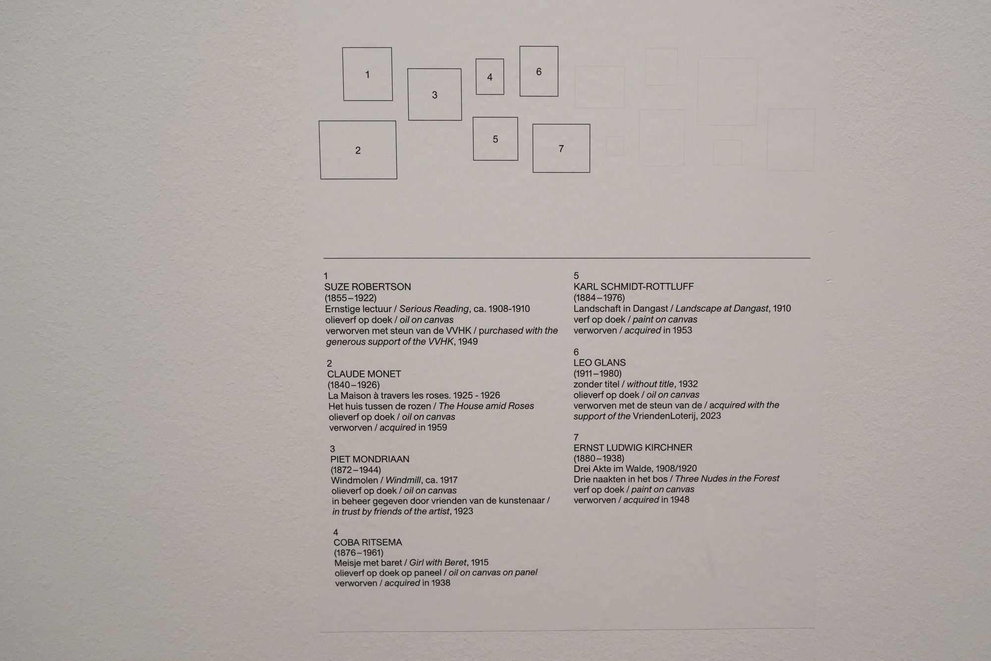 Stedelijk Museum (19)