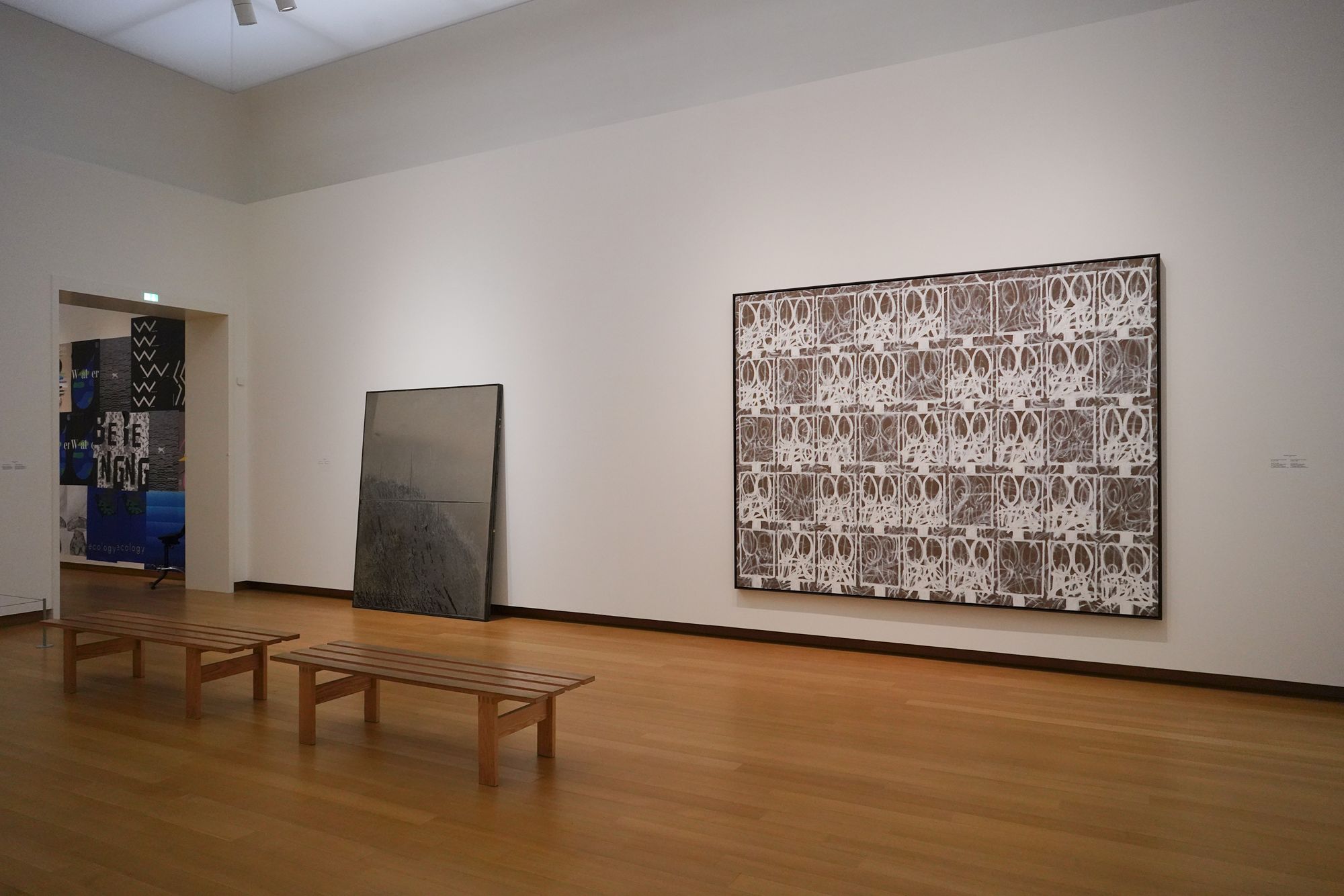 Stedelijk Museum (194)