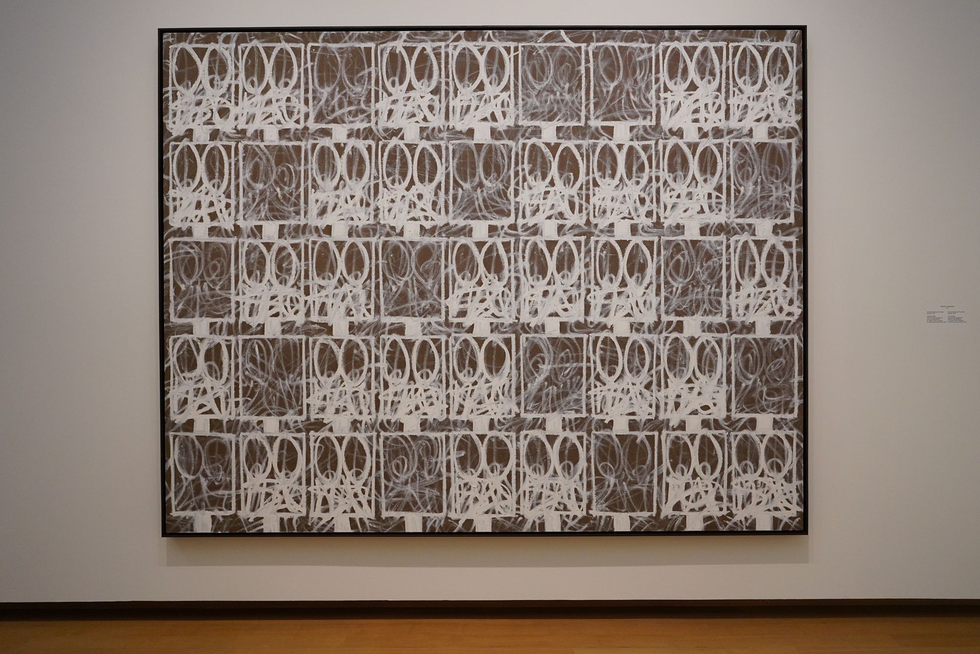 Stedelijk Museum (196)