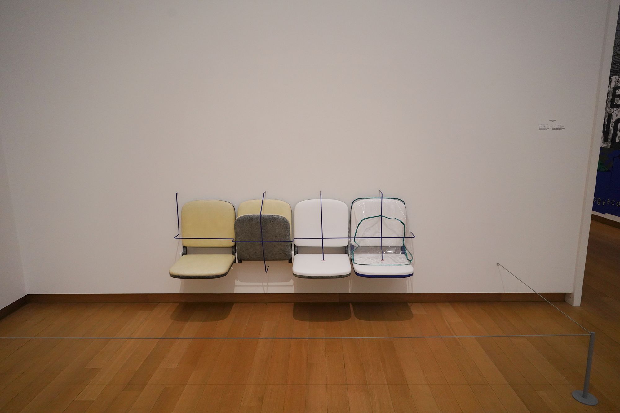Stedelijk Museum (198)