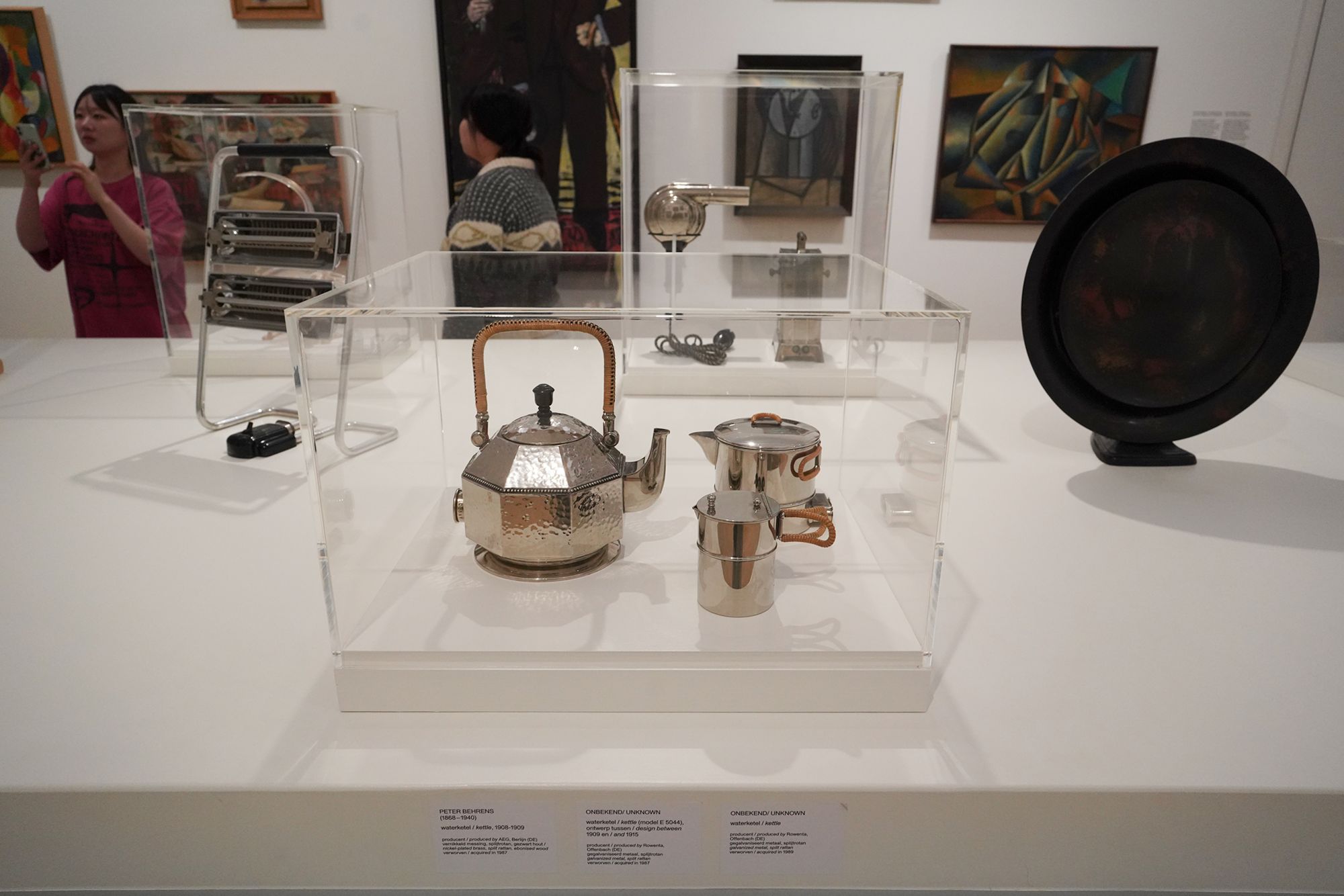 Stedelijk Museum (20)
