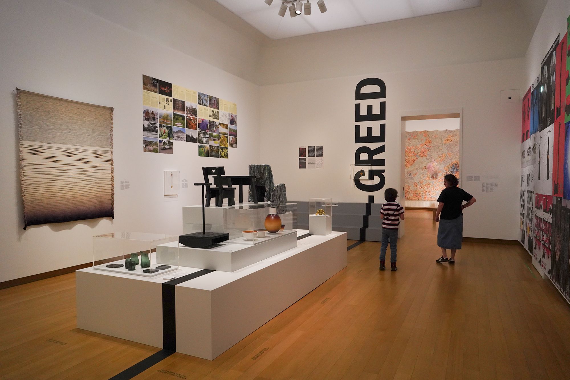 Stedelijk Museum (200)