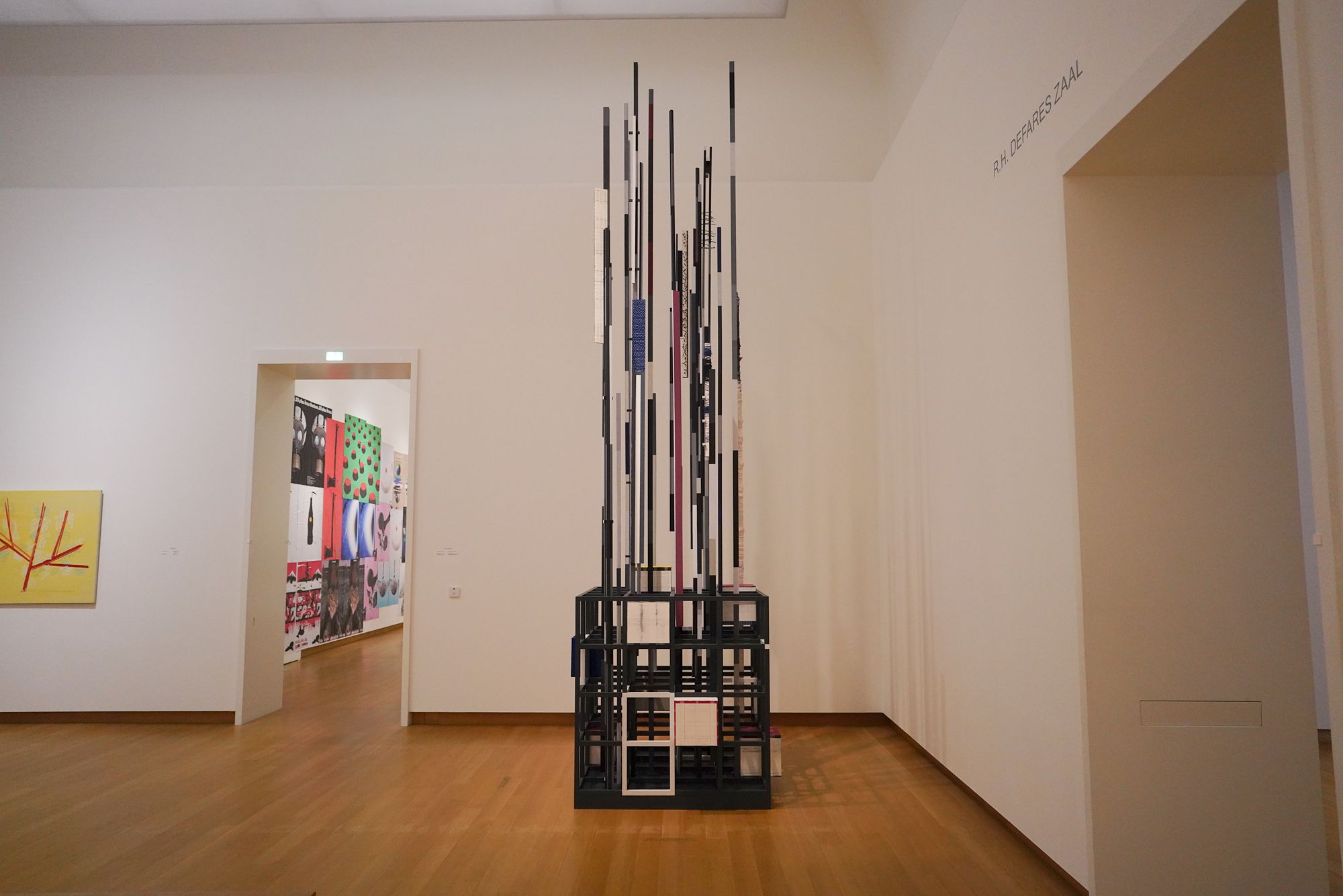Stedelijk Museum (206)