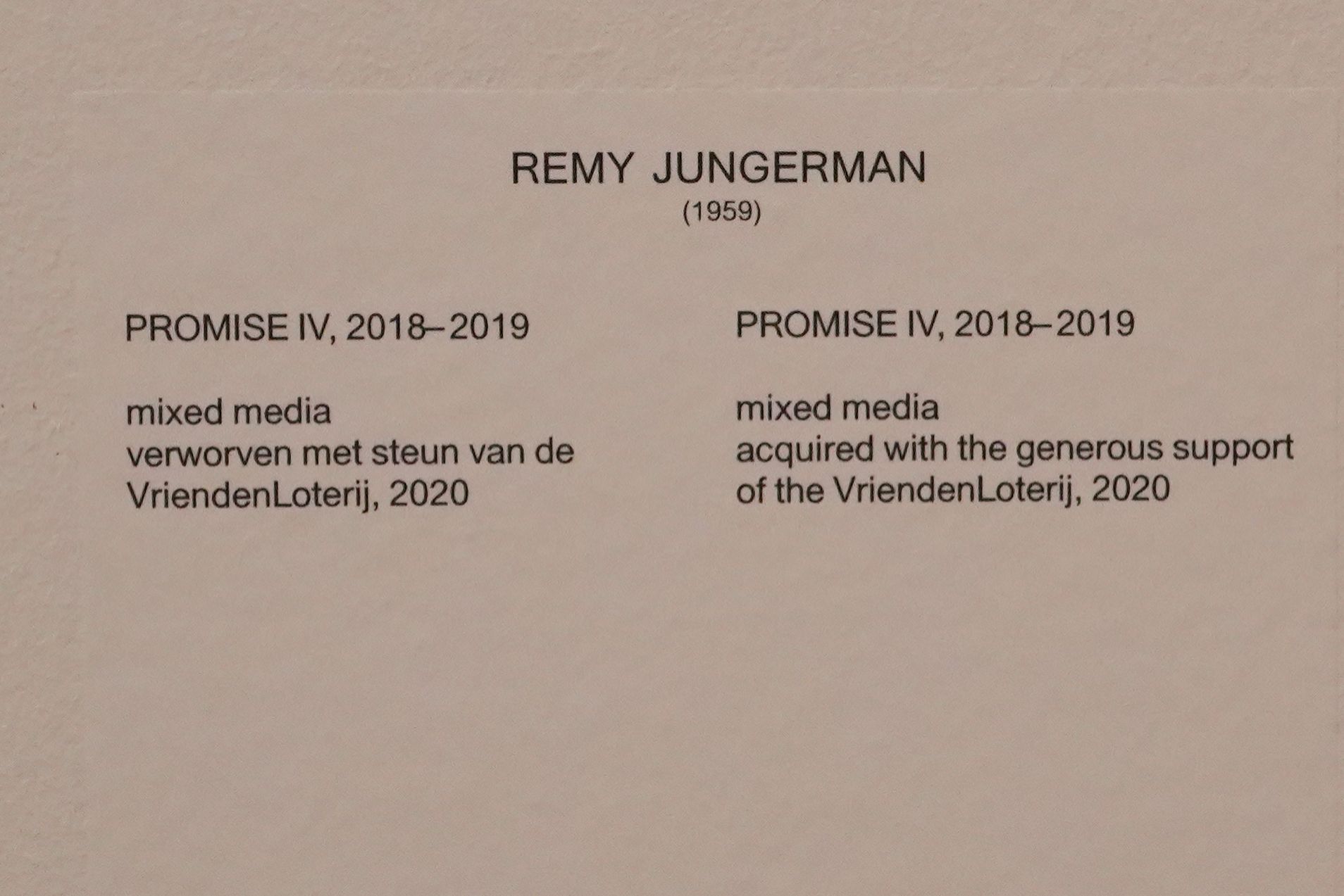 Stedelijk Museum (207)
