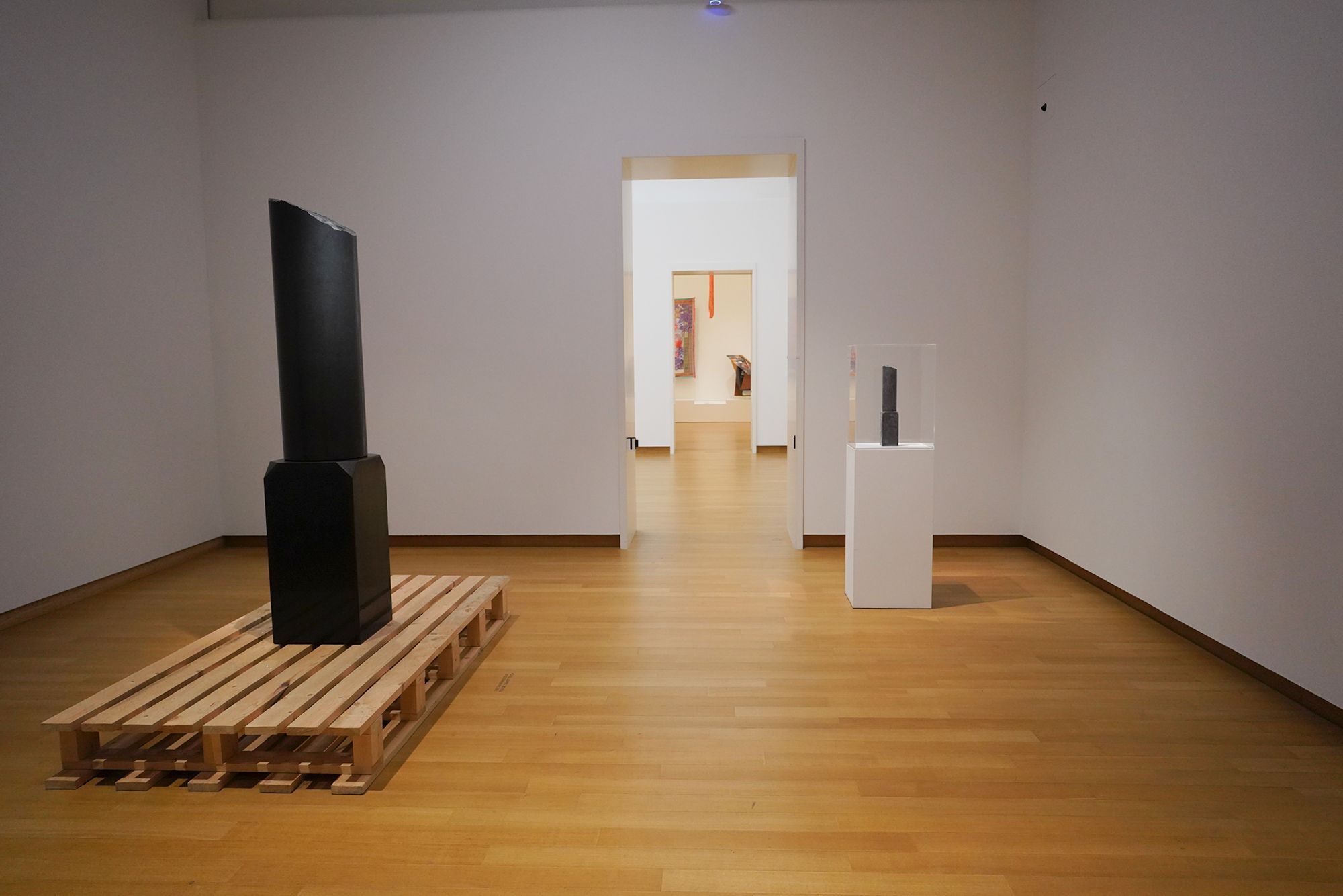 Stedelijk Museum (208)
