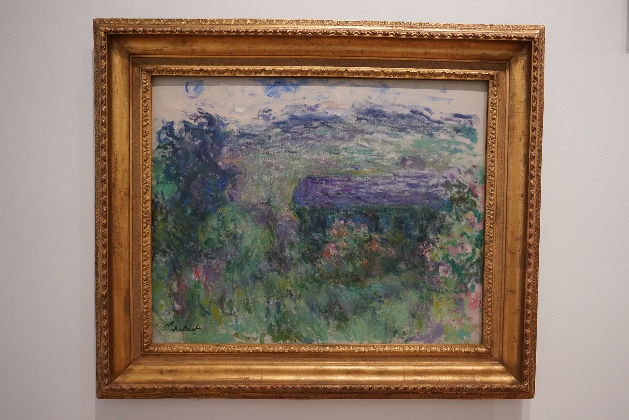 Stedelijk Museum (21)
